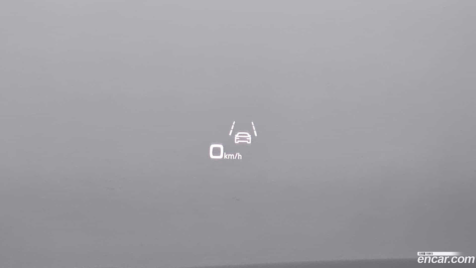 Q8 Audi 2021.2-OPTION-021
