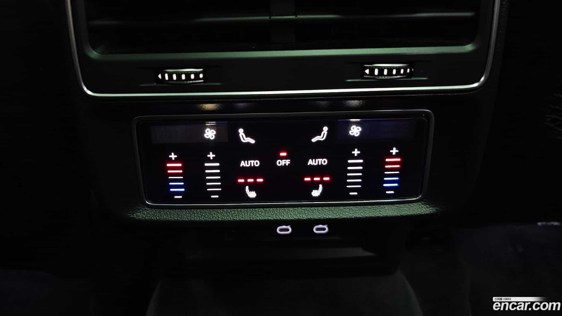 Q8 Audi 2021.2-OPTION-023