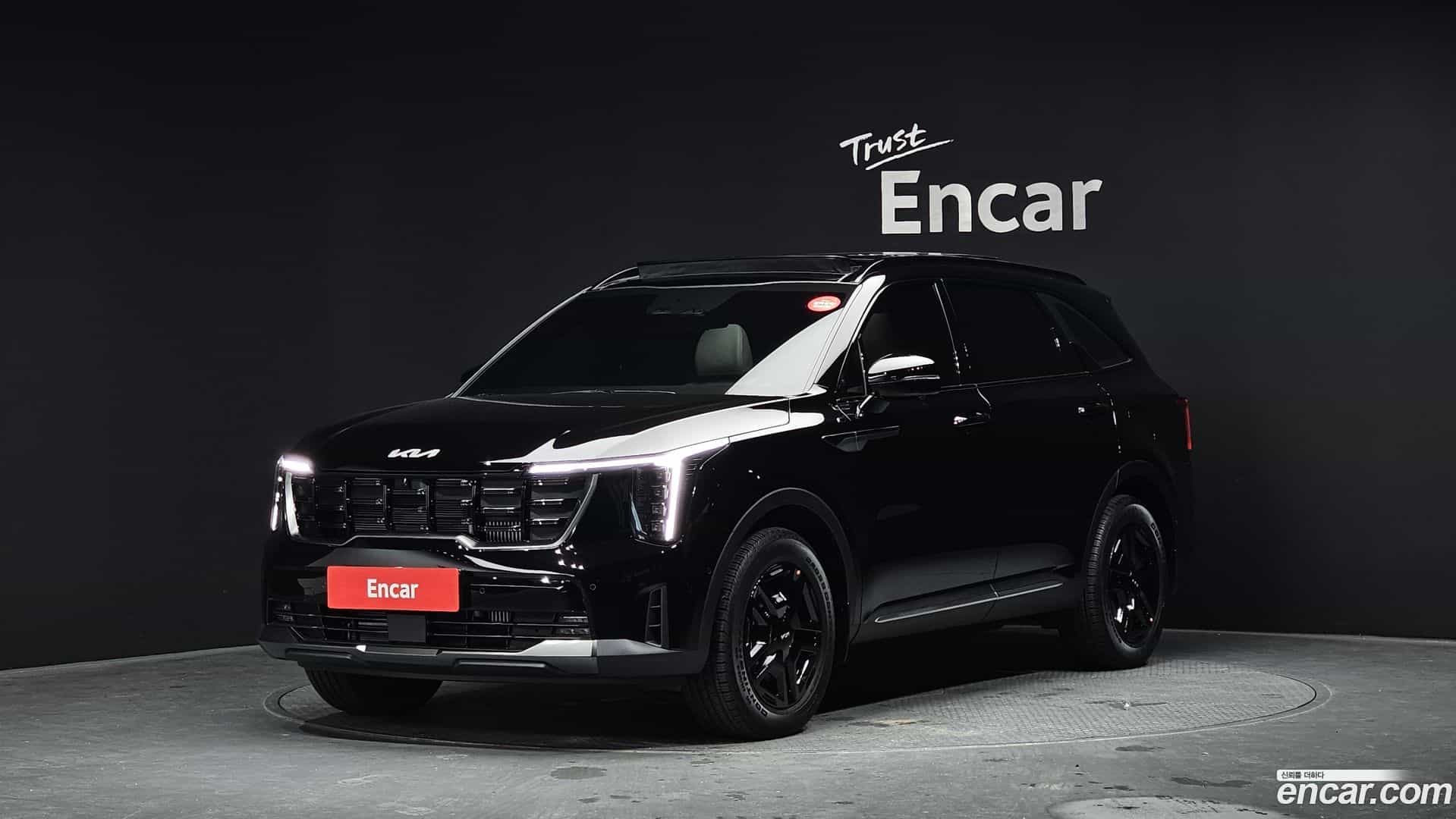 Sorento Kia 2024.3-OUTER-001