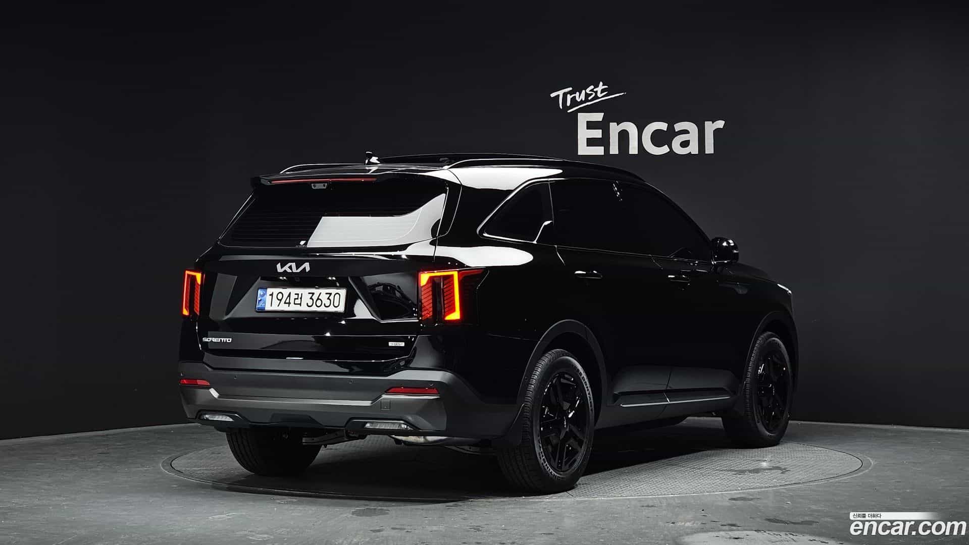 Sorento Kia 2024.3-OUTER-002