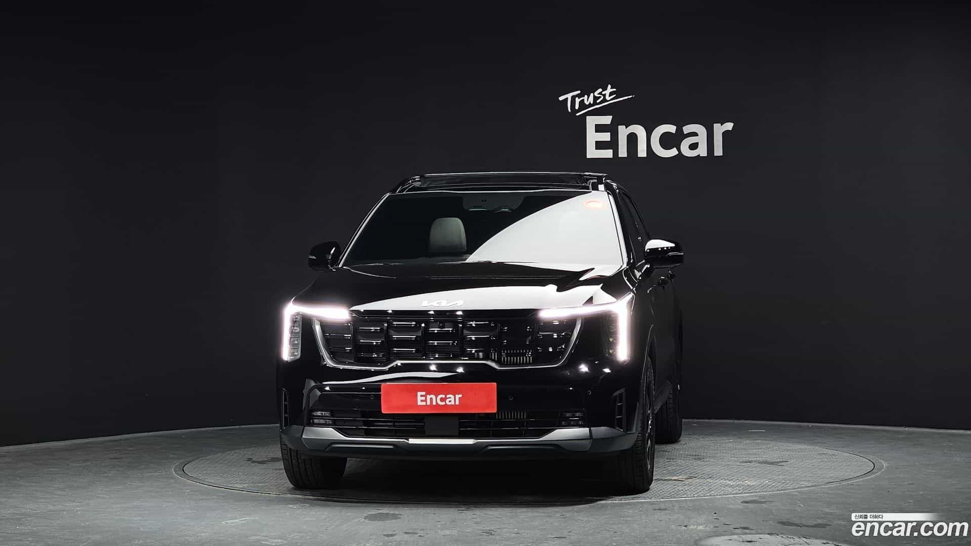 Sorento Kia 2024.3-OUTER-003