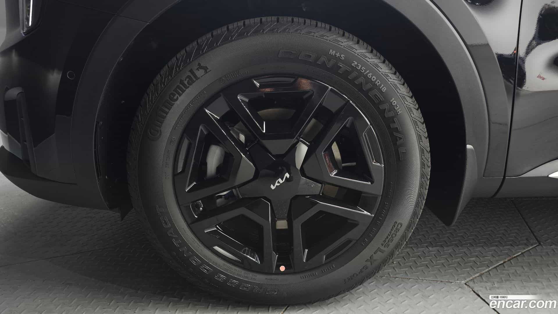 Sorento Kia 2024.3-OUTER-005