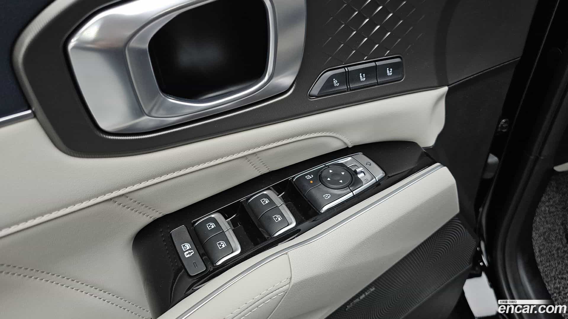Sorento Kia 2024.3-OPTION-022