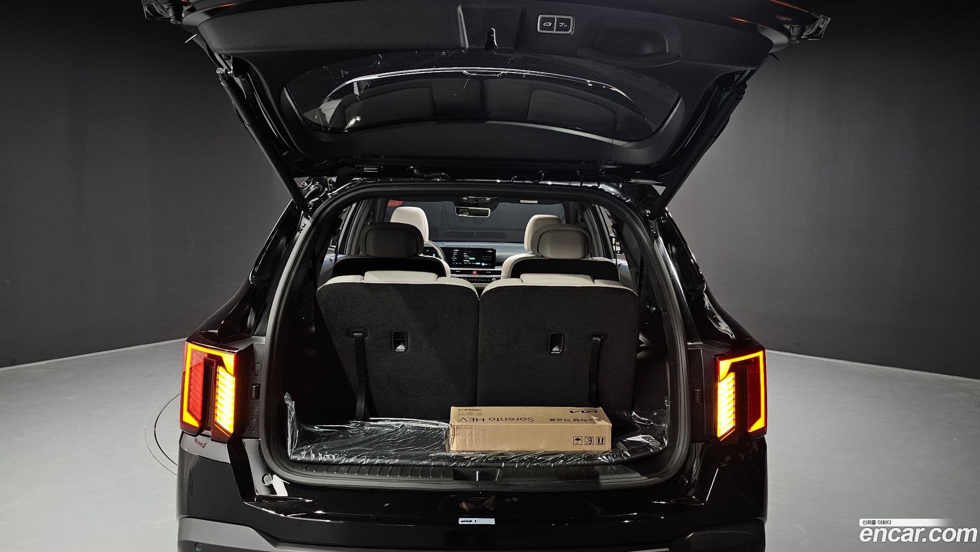 Main__Slider__Photo:Sorento Kia 2024.3-19