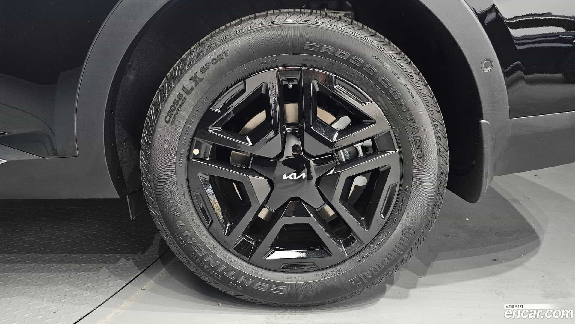 Sorento Kia 2024.3-OUTER-031