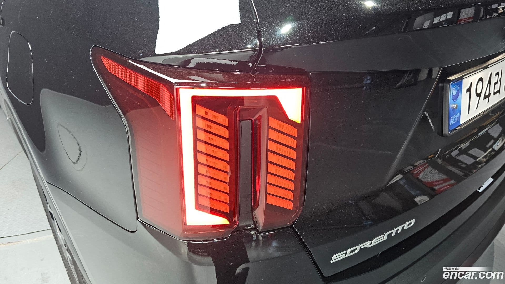 Main__Slider__Photo:Sorento Kia 2024.3-22