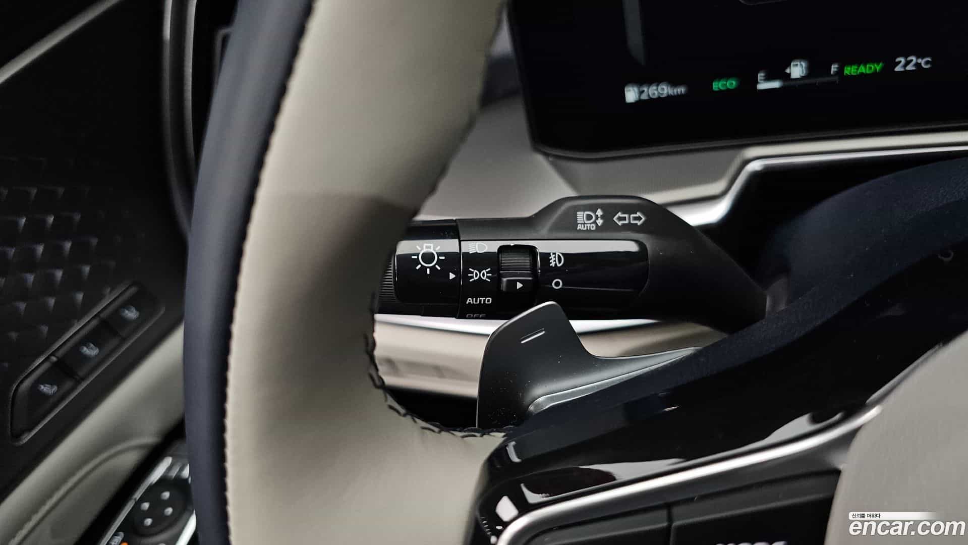 Sorento Kia 2024.3-OPTION-041