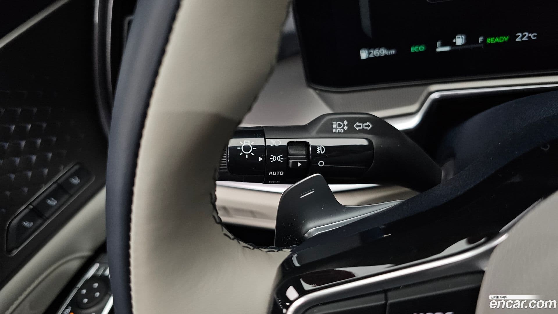 Main__Slider__Photo:Sorento Kia 2024.3-27