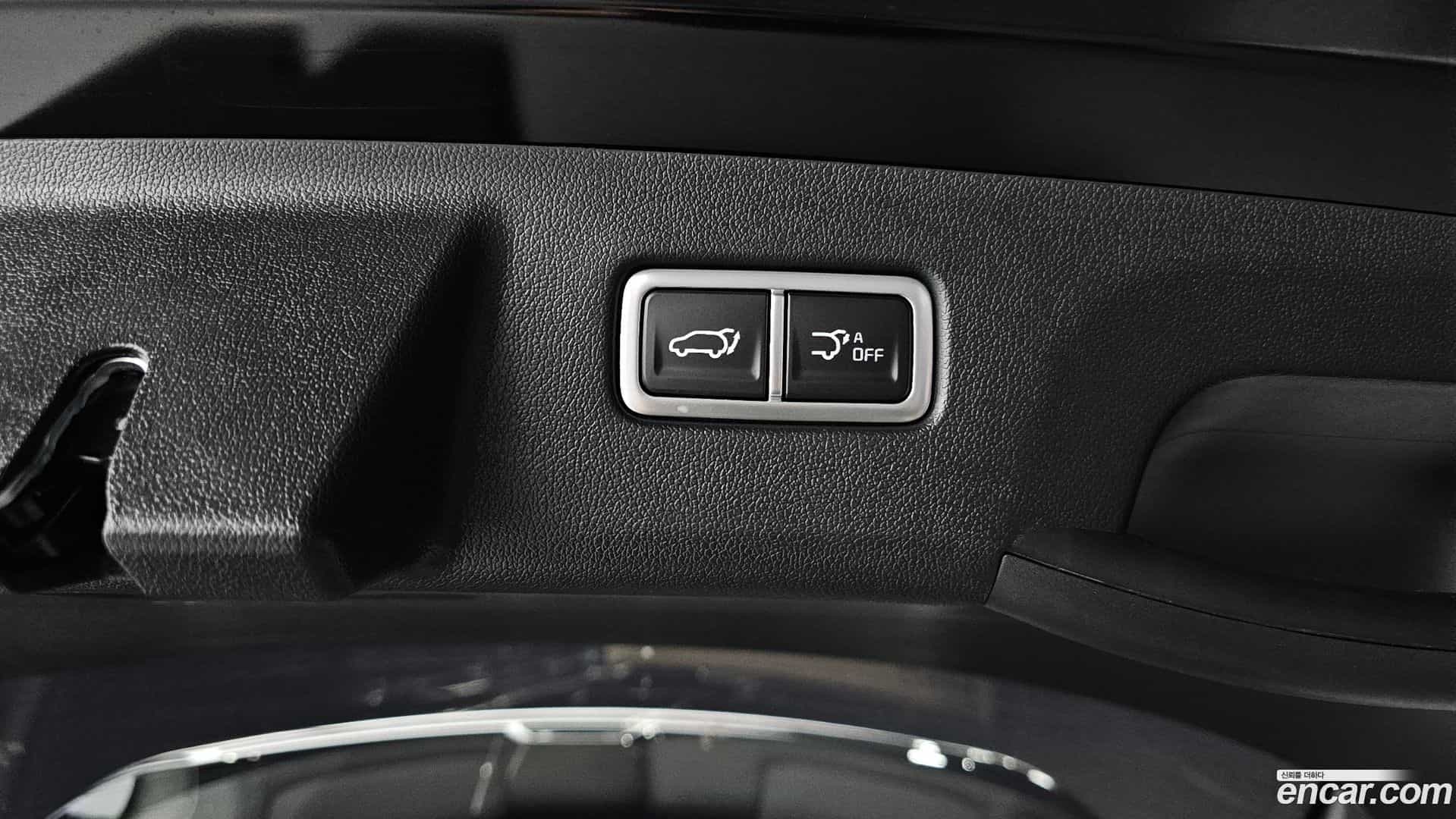 Sorento Kia 2024.3-OPTION-046