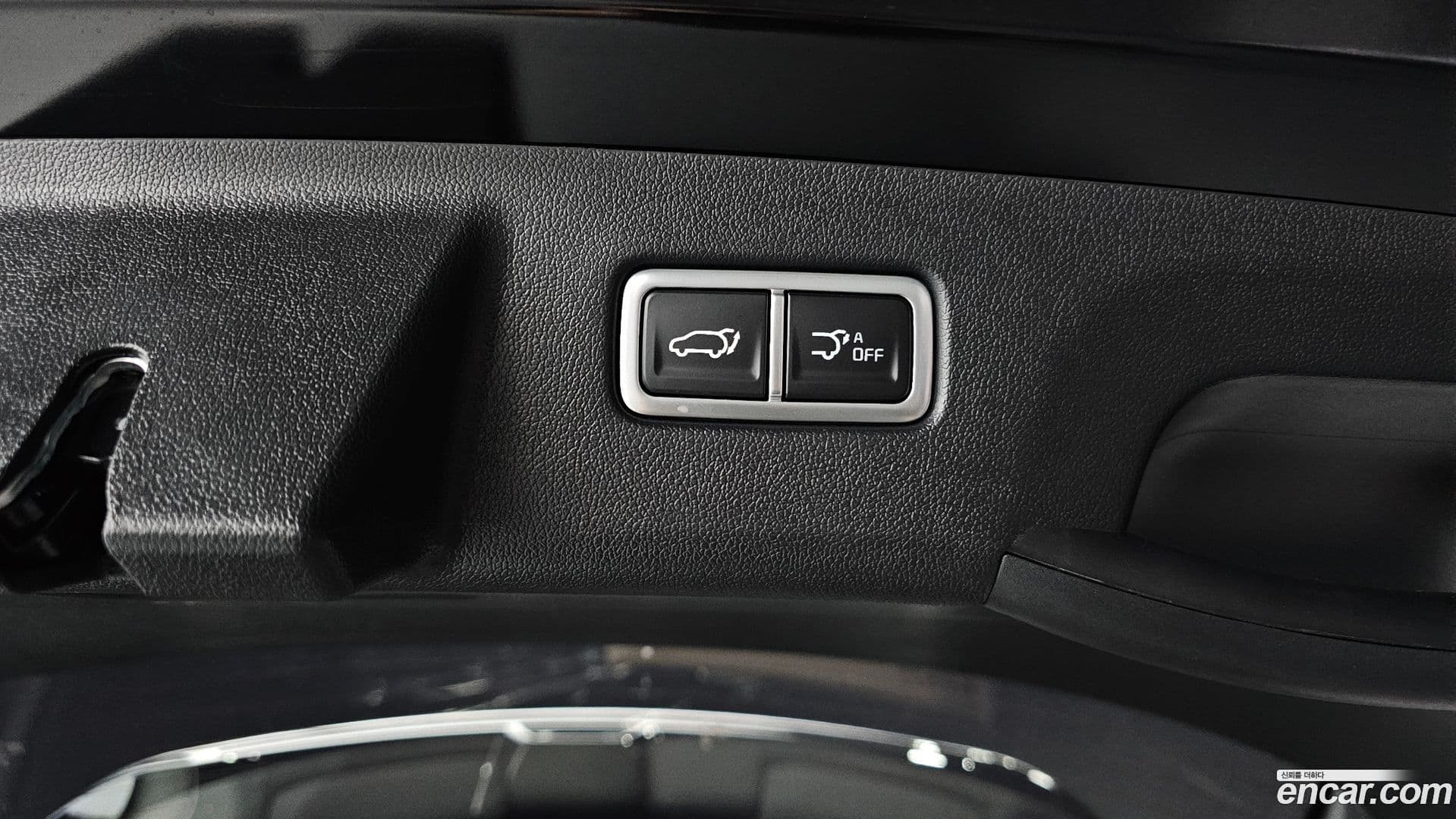 Main__Slider__Photo:Sorento Kia 2024.3-32