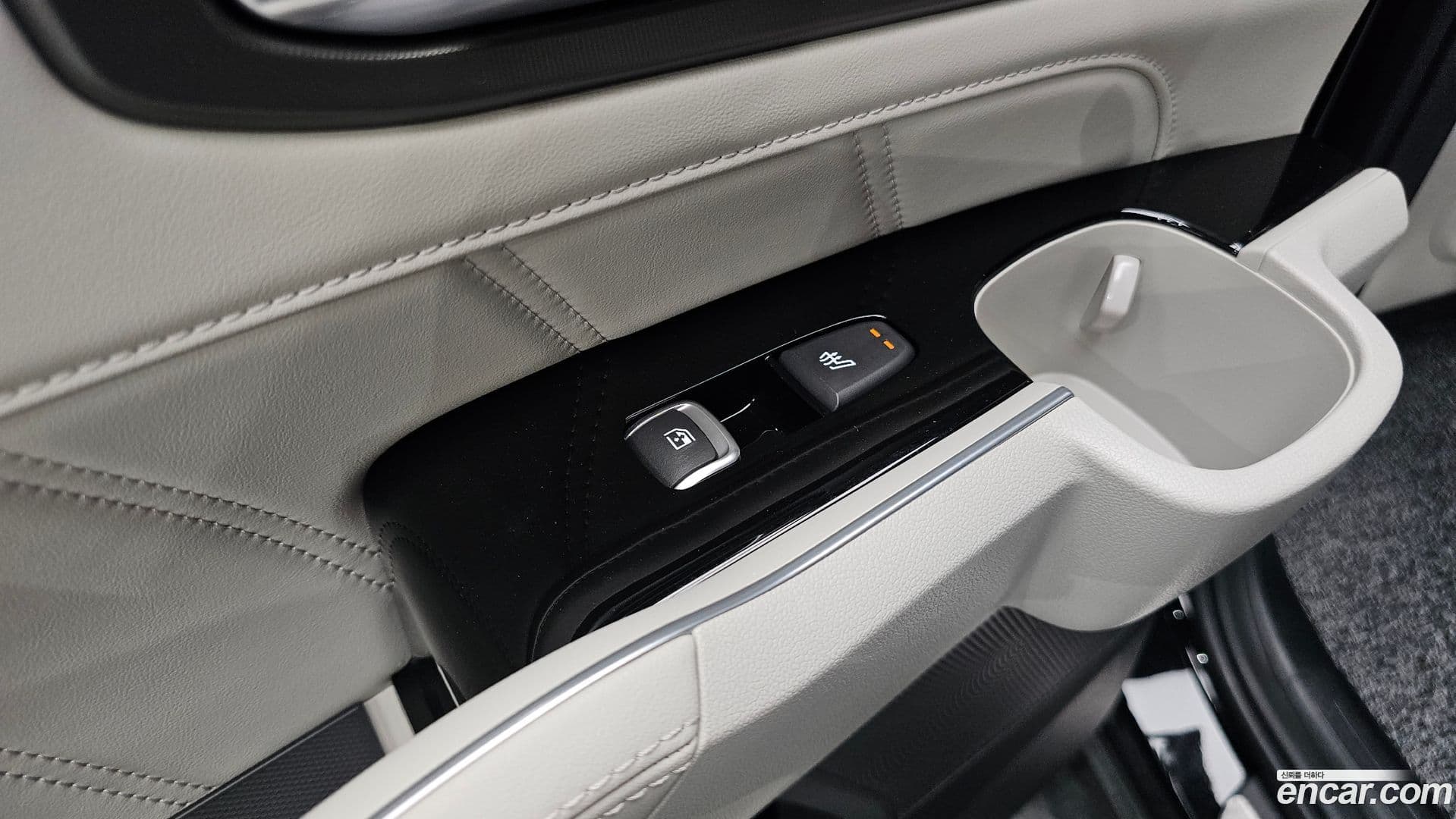 Main__Slider__Photo:Sorento Kia 2024.3-34