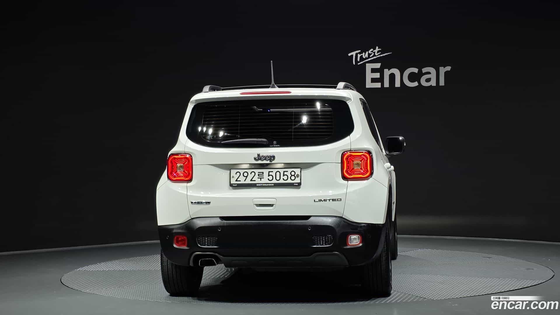 Renegade Jeep 2020.1-OUTER-004