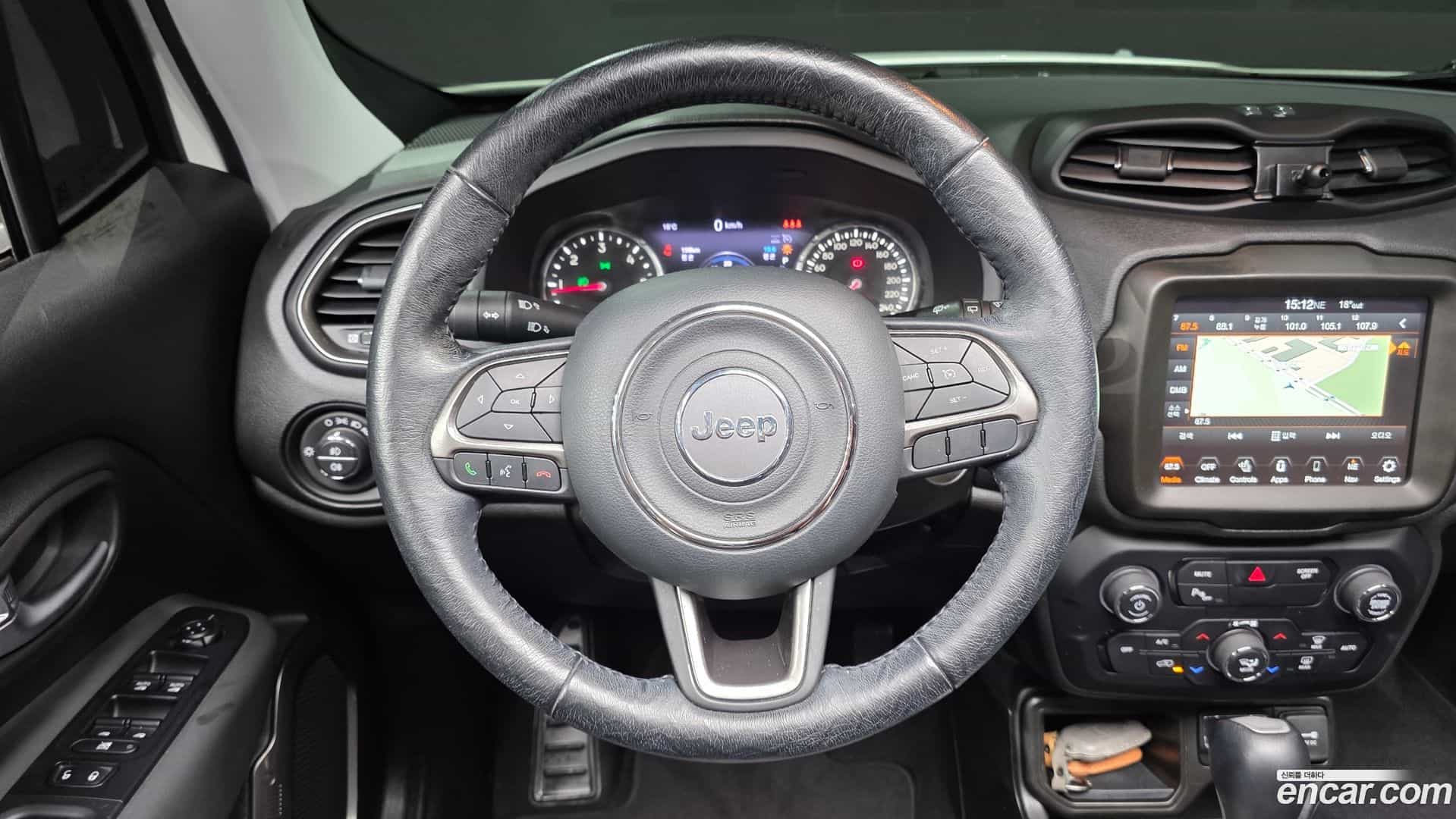 Renegade Jeep 2020.1-OPTION-017