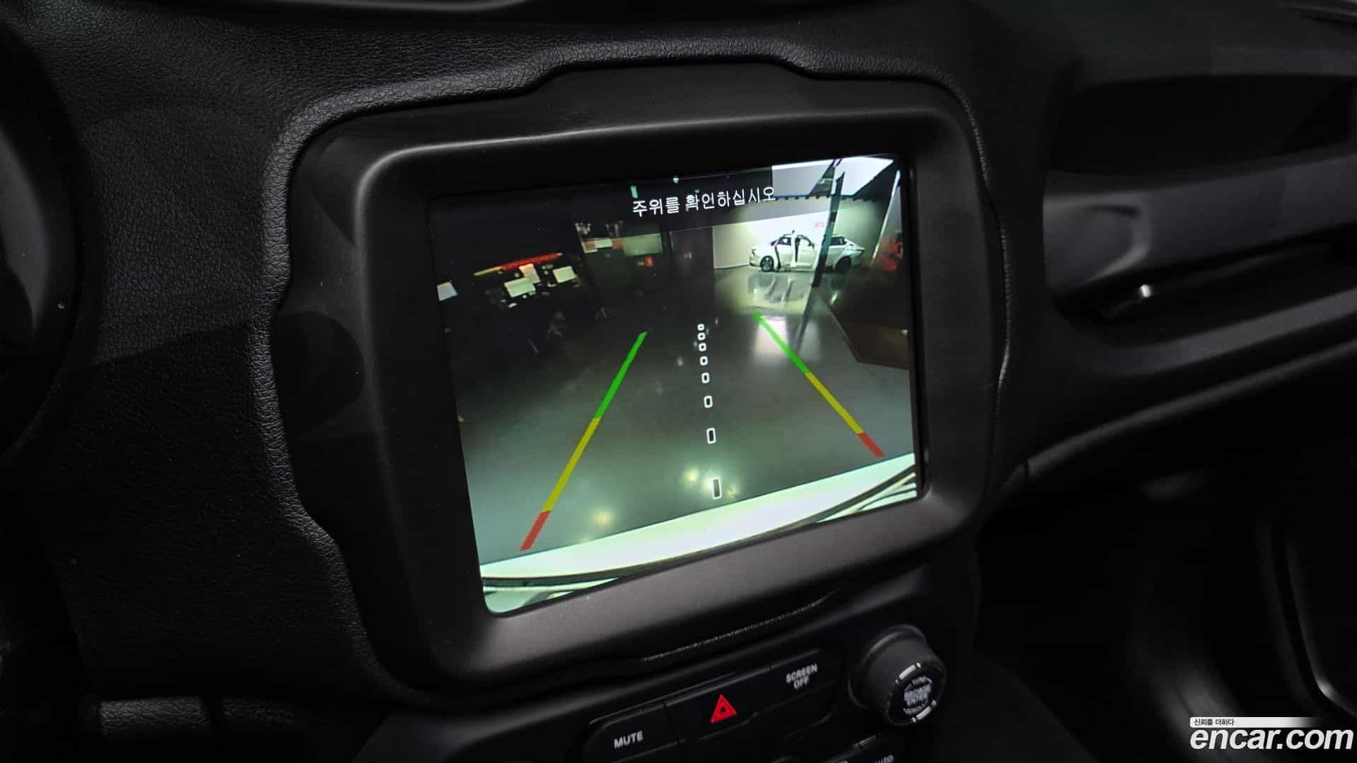 Renegade Jeep 2020.1-OPTION-019