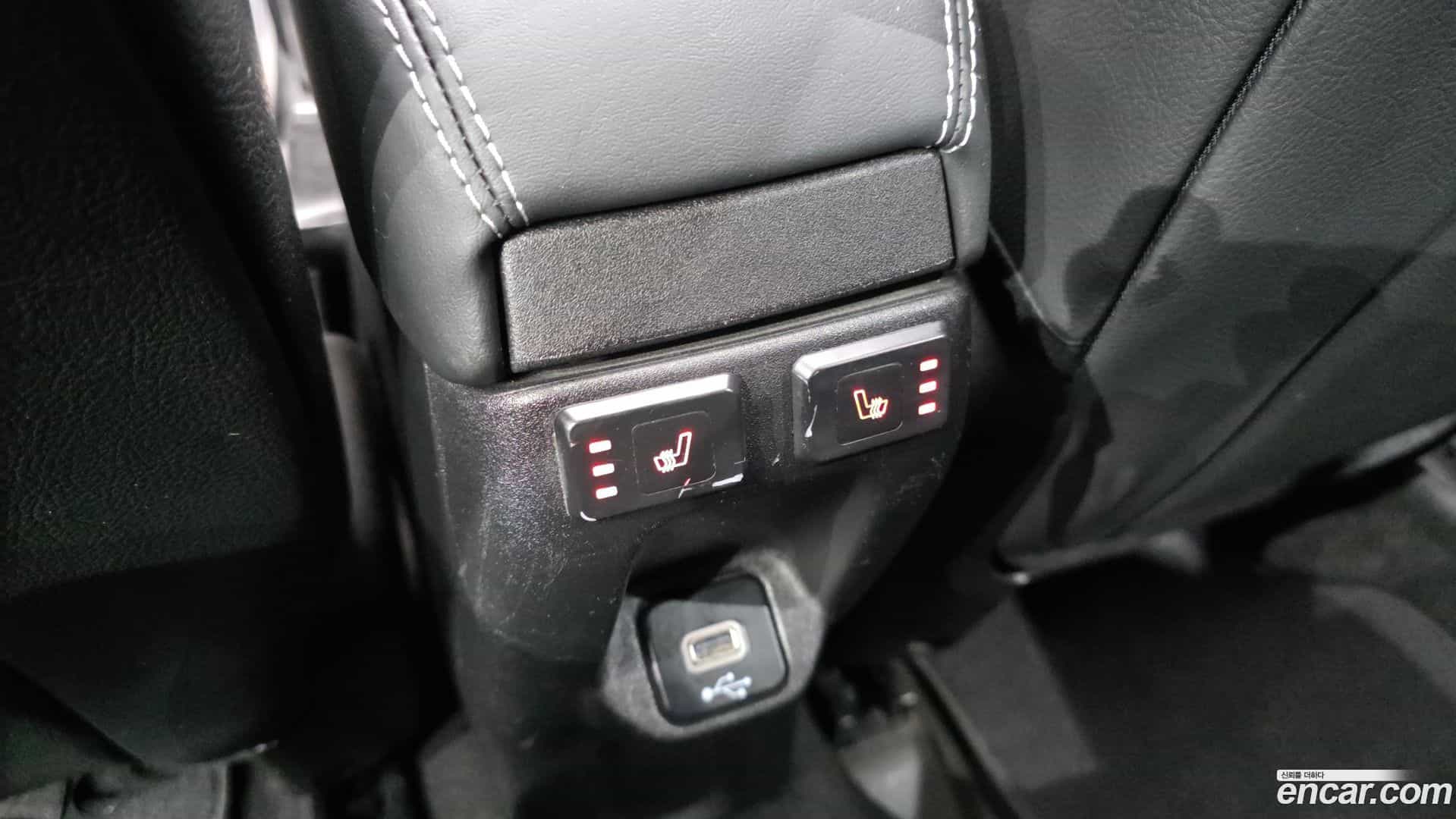 Renegade Jeep 2020.1-OPTION-022