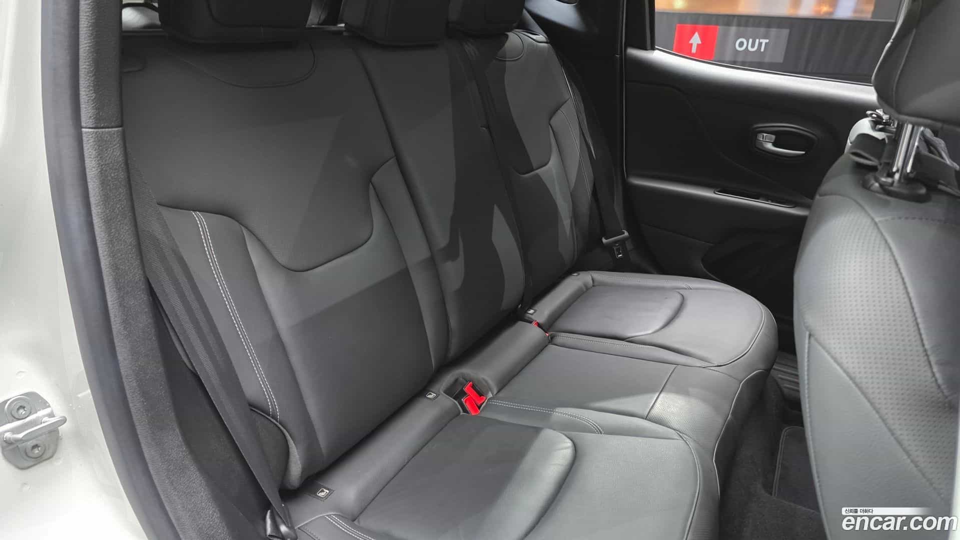 Renegade Jeep 2020.1-INNER-036