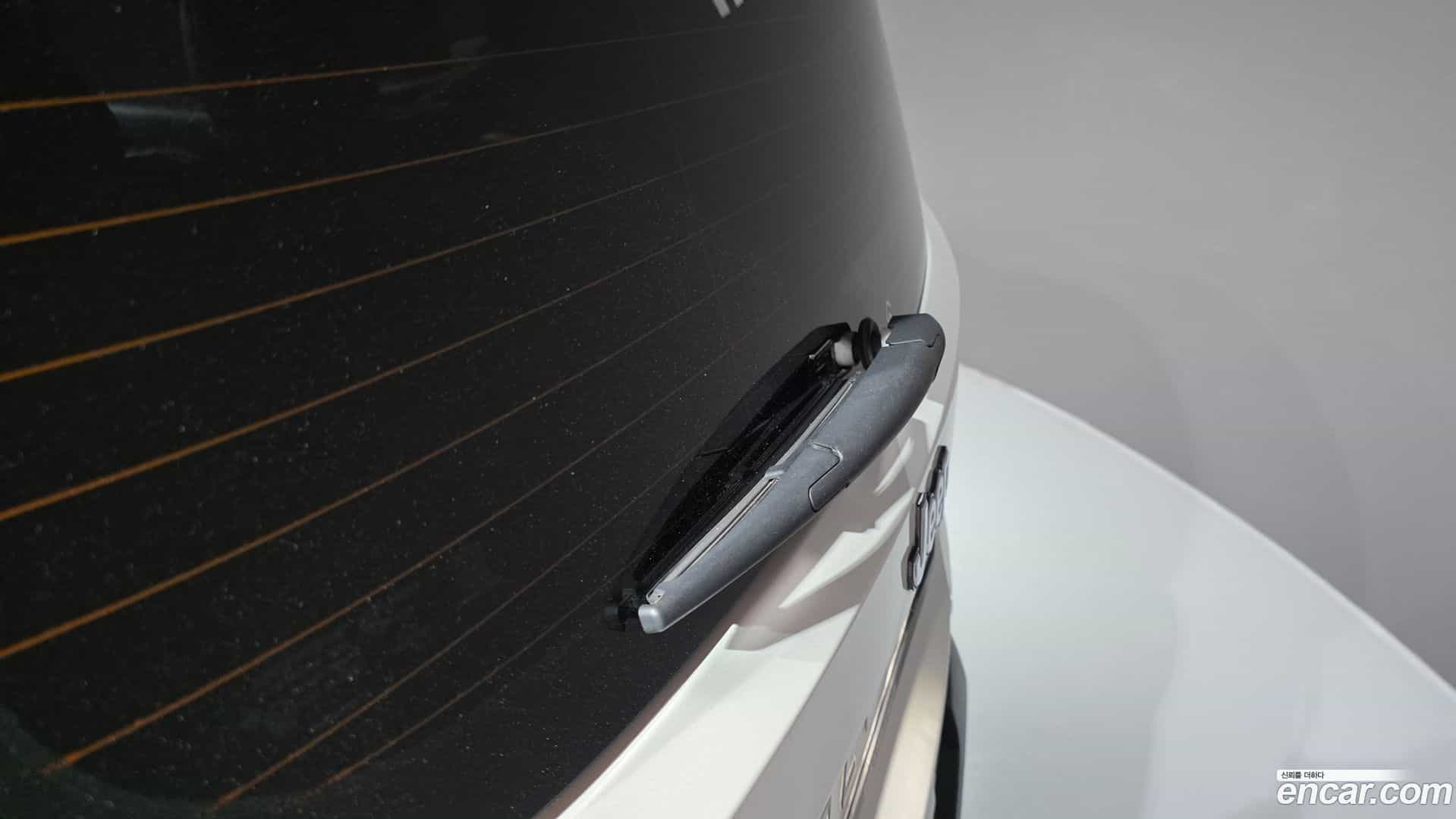 Renegade Jeep 2020.1-OPTION-043