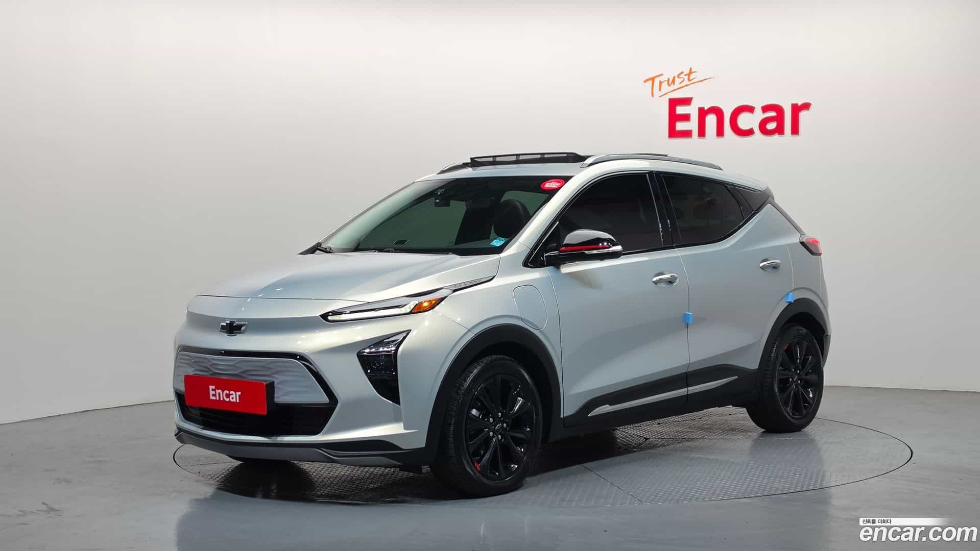 볼트 EUV Chevrolet 2023.9-OUTER-001