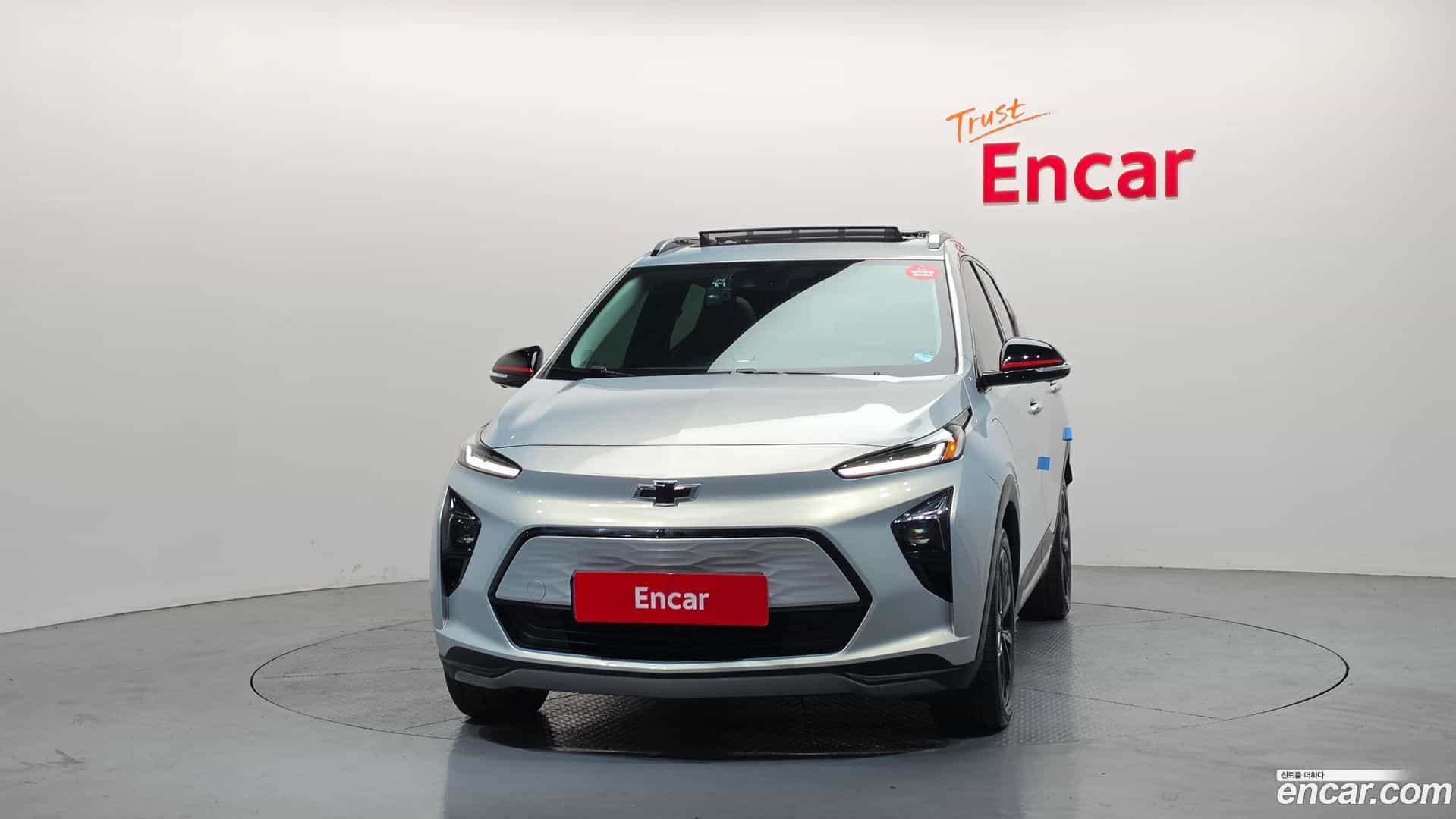 볼트 EUV Chevrolet 2023.9-OUTER-003