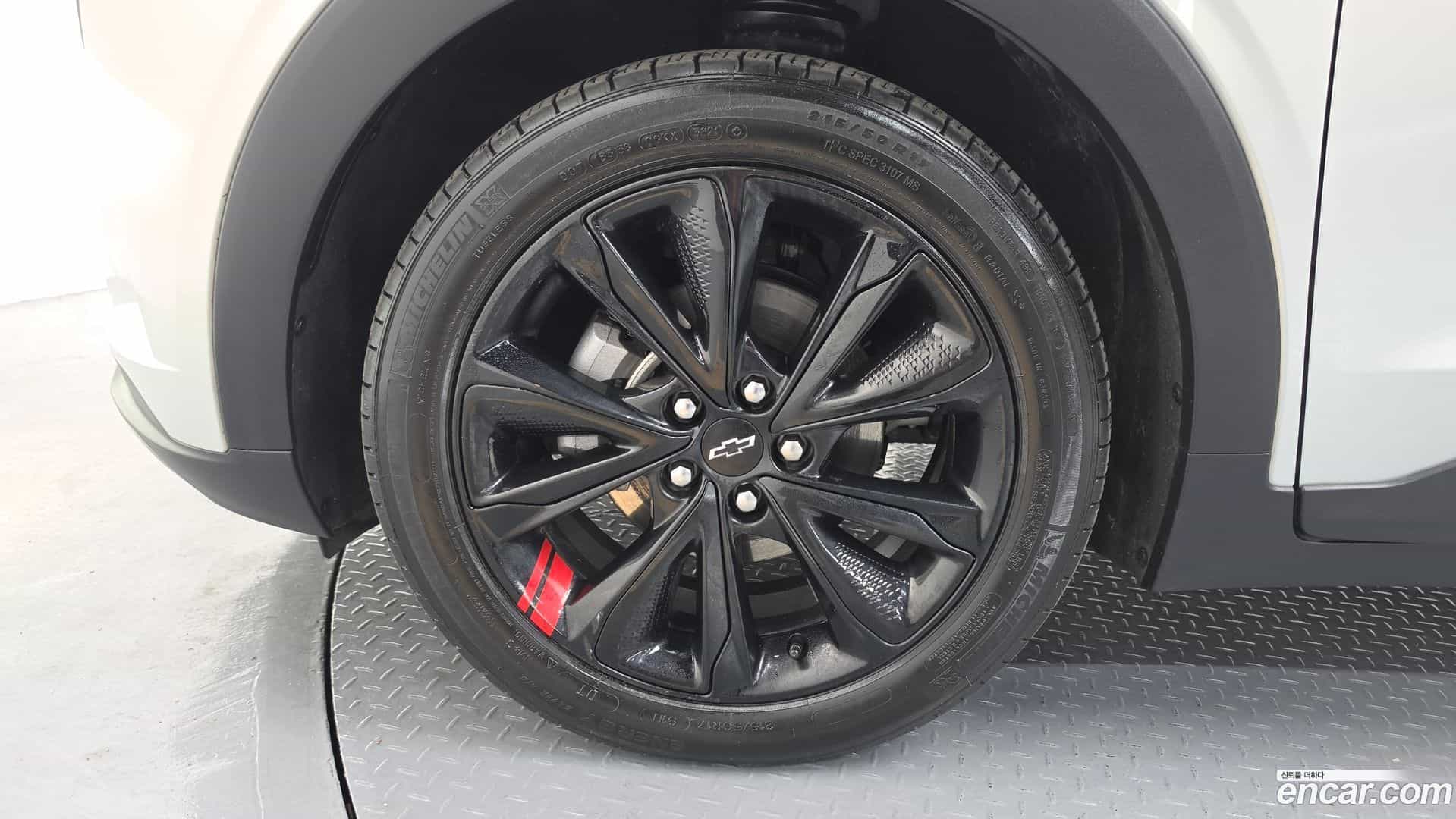 볼트 EUV Chevrolet 2023.9-OUTER-005