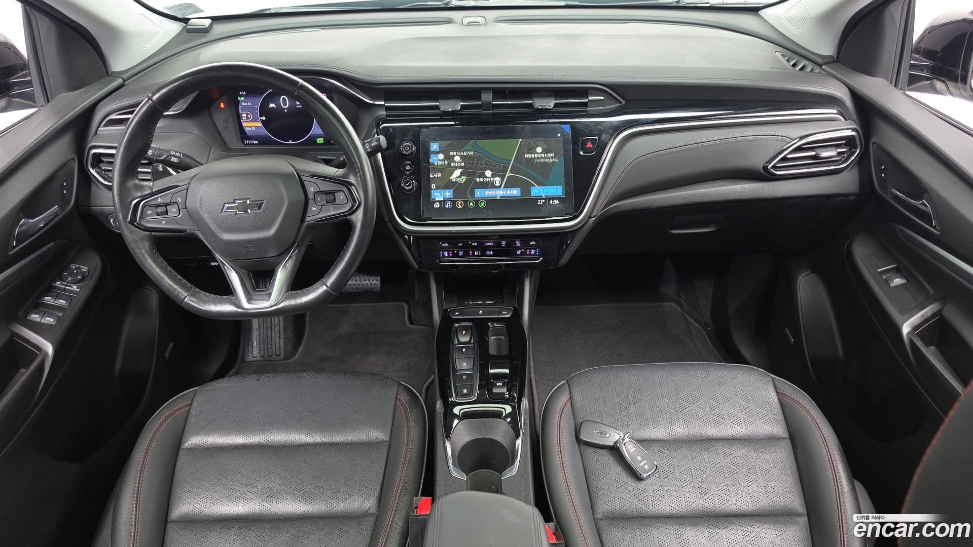 Main__Slider__Photo:볼트 EUV Chevrolet 2023.9-6