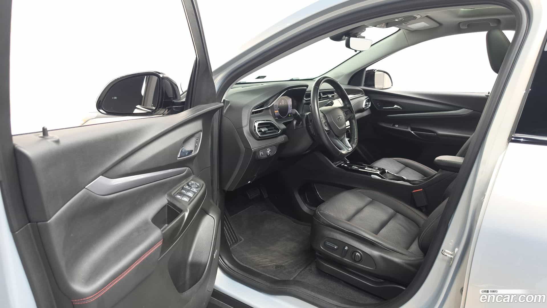 볼트 EUV Chevrolet 2023.9-INNER-010