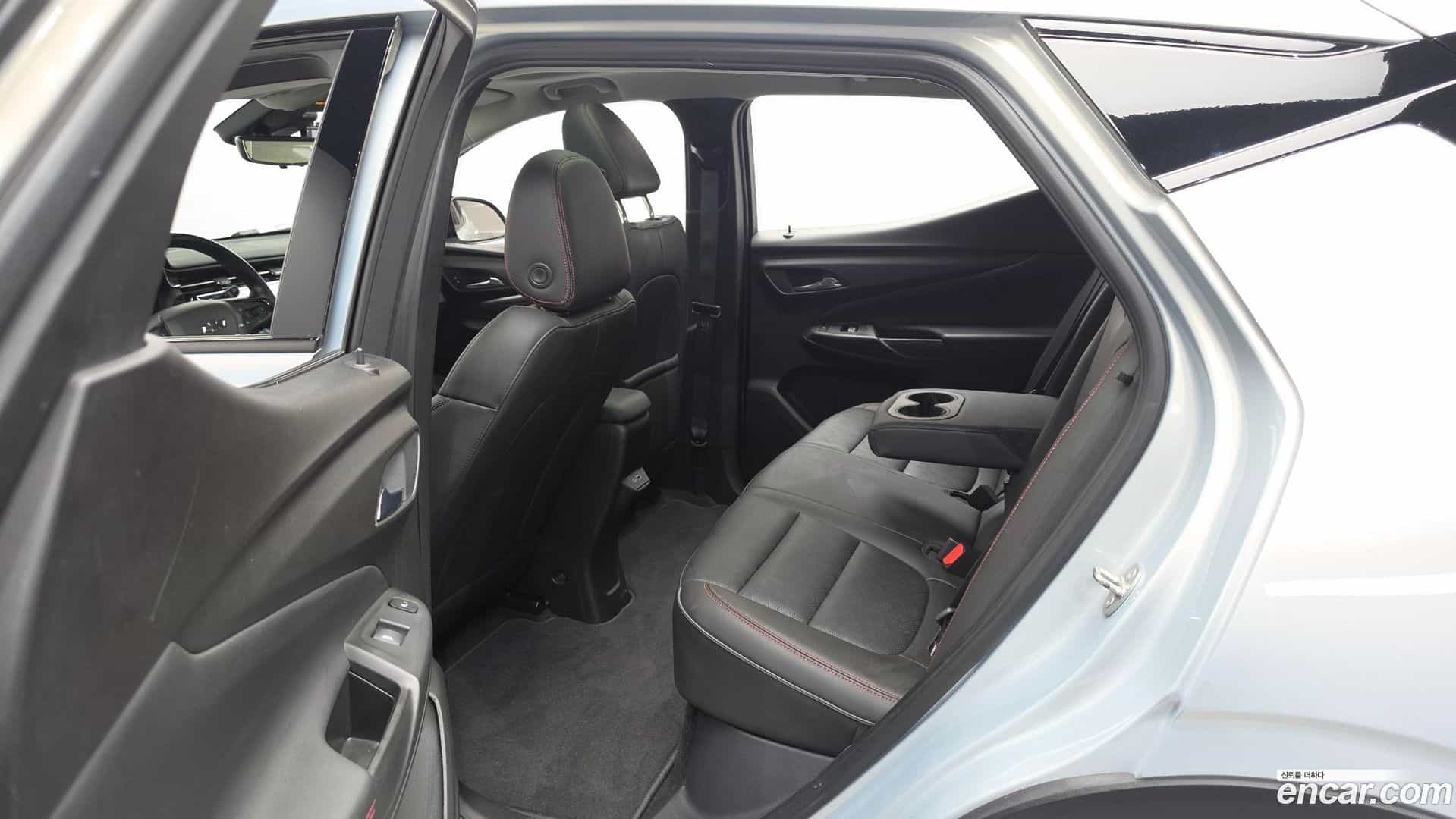 볼트 EUV Chevrolet 2023.9-OPTION-015