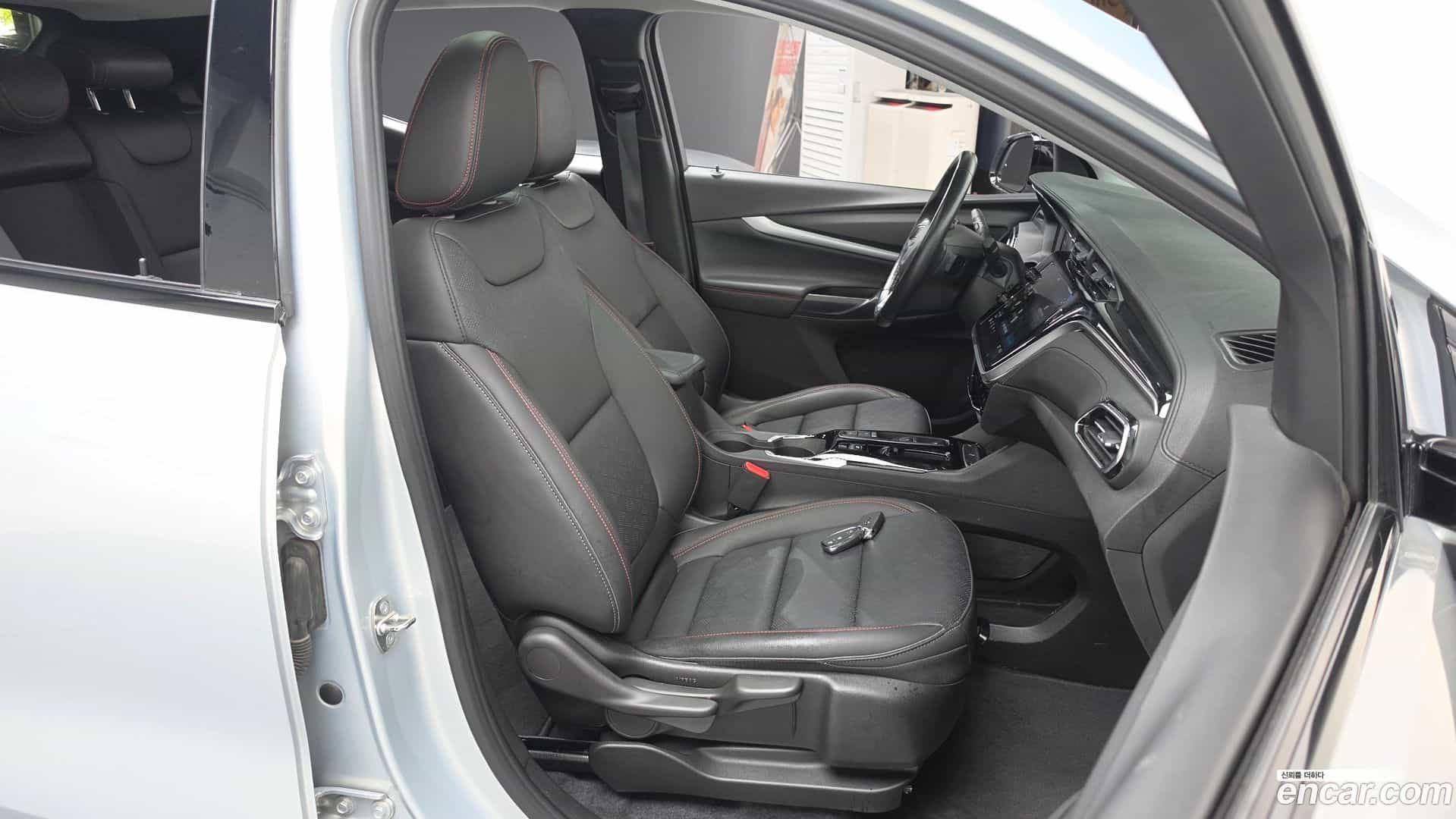 볼트 EUV Chevrolet 2023.9-OPTION-016