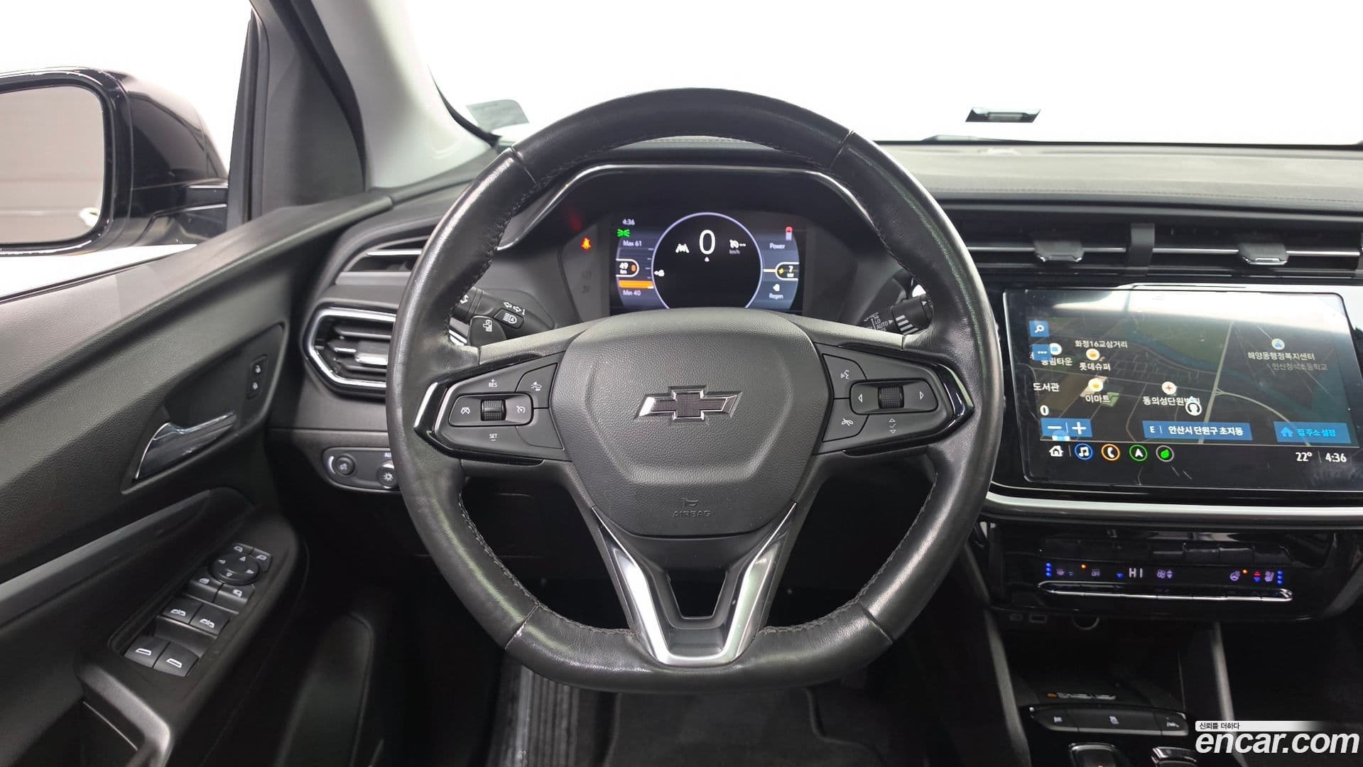 Main__Slider__Photo:볼트 EUV Chevrolet 2023.9-12