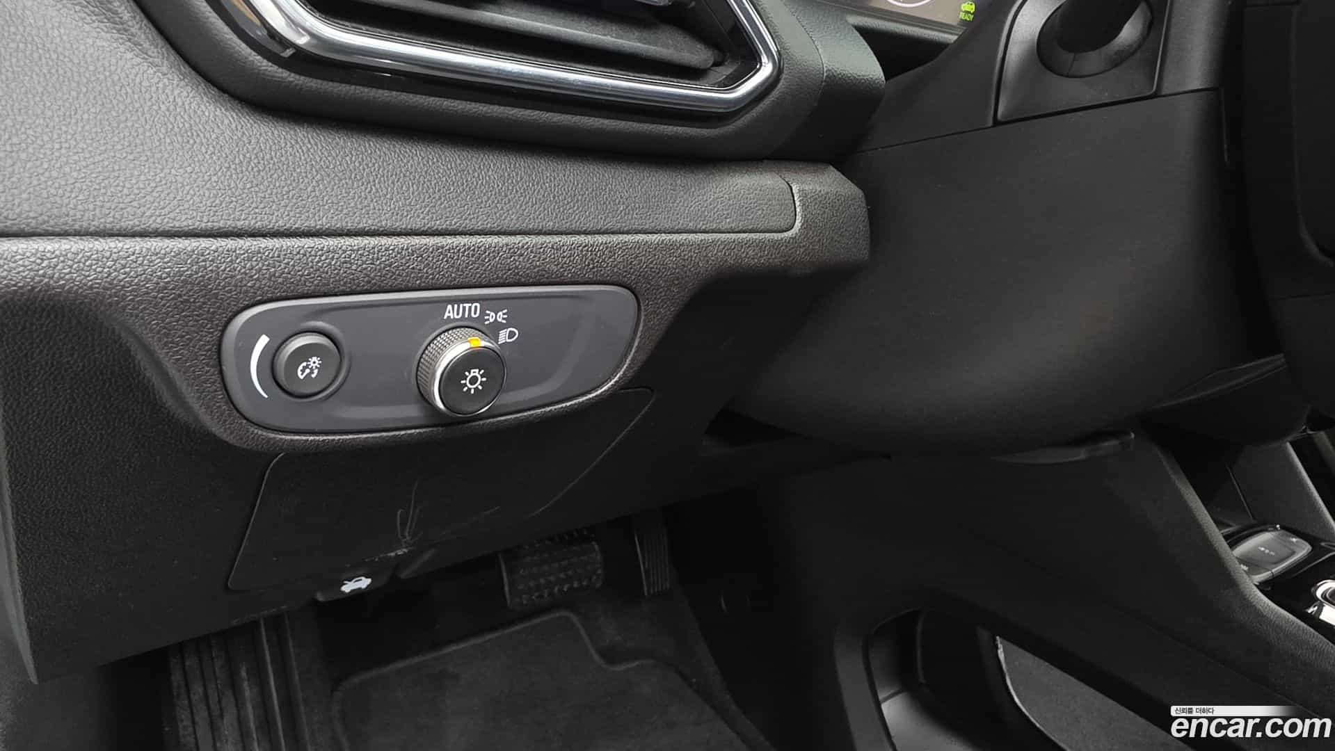 볼트 EUV Chevrolet 2023.9-OPTION-018