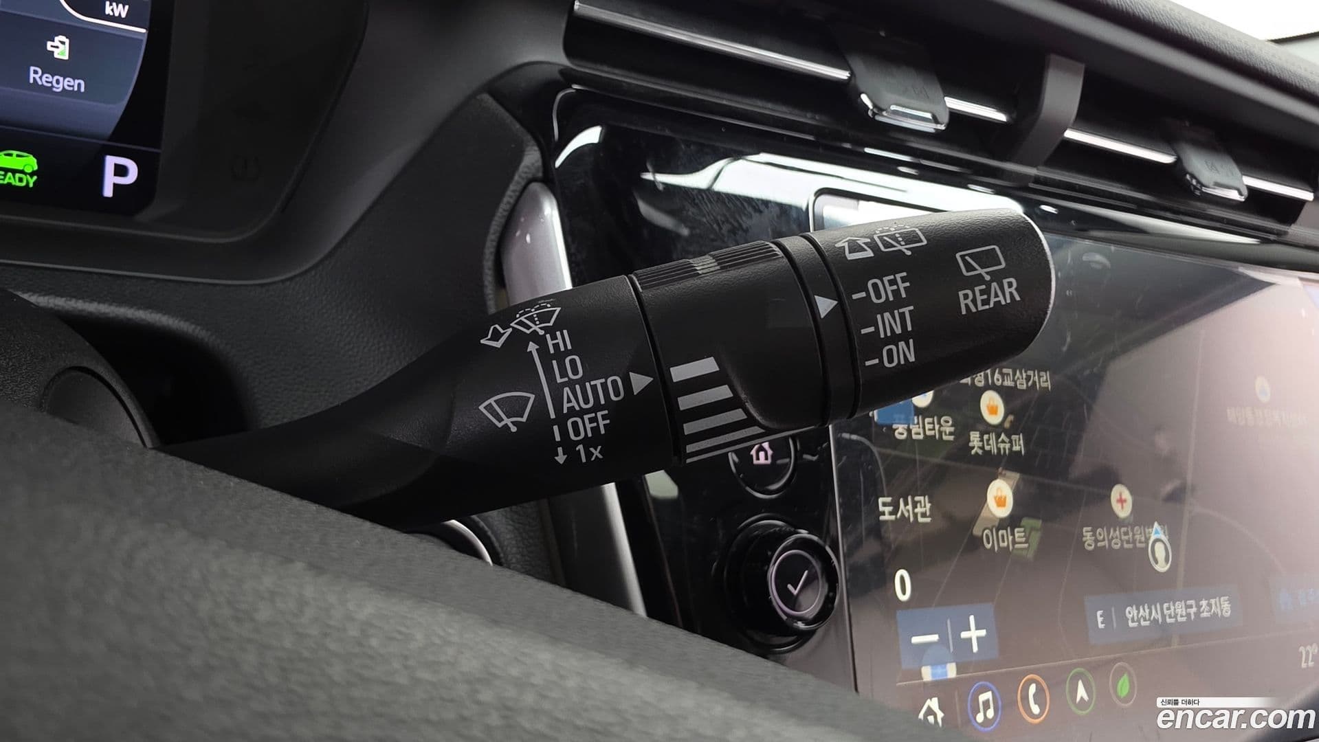 Main__Slider__Photo:볼트 EUV Chevrolet 2023.9-14