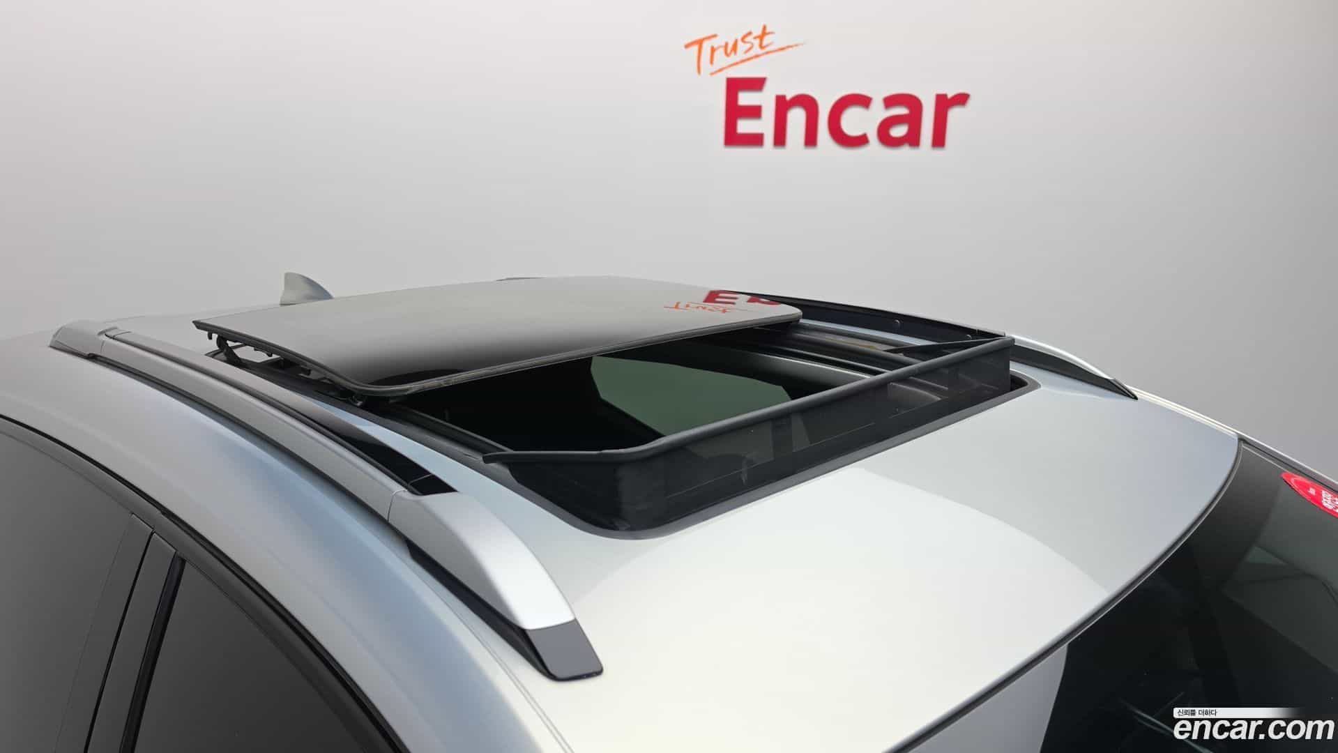 볼트 EUV Chevrolet 2023.9-OPTION-024