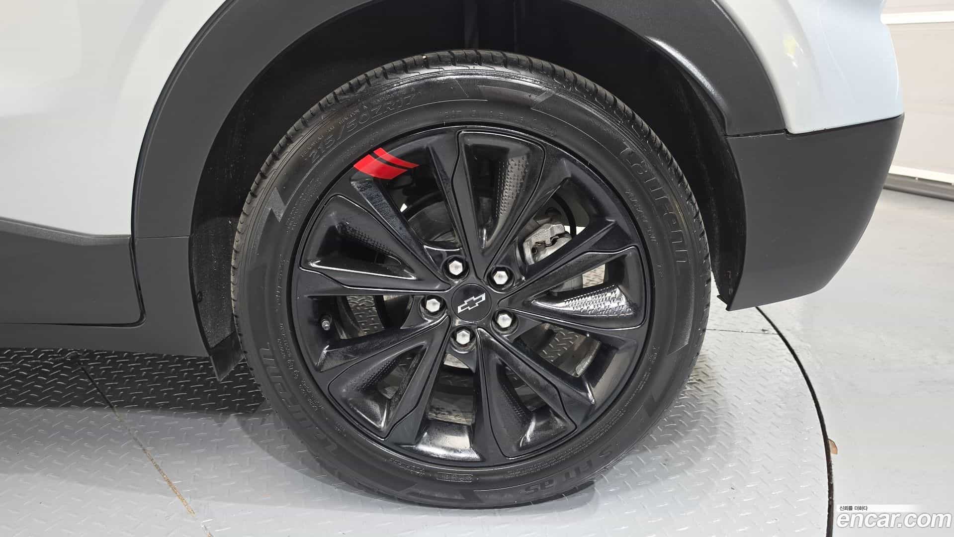 볼트 EUV Chevrolet 2023.9-OUTER-031