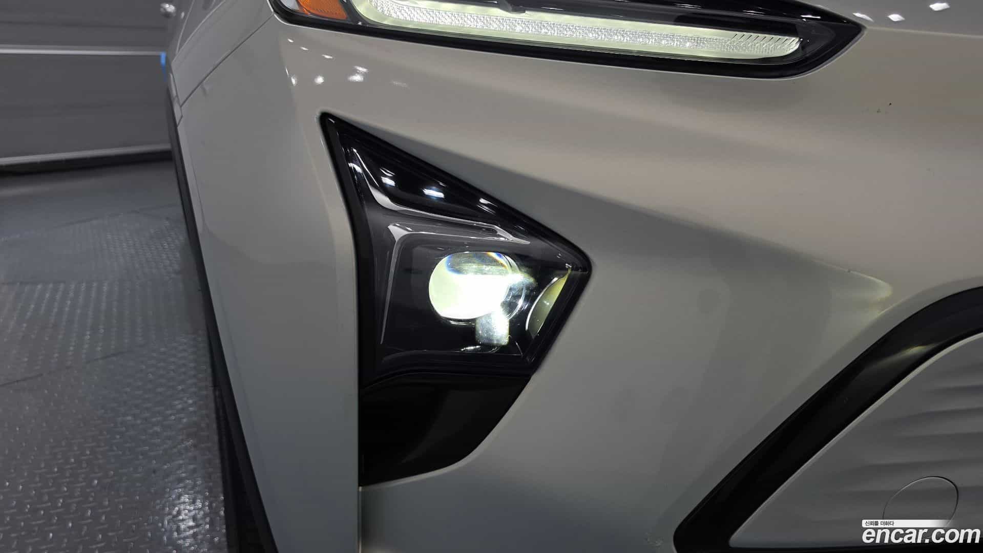 볼트 EUV Chevrolet 2023.9-OUTER-032
