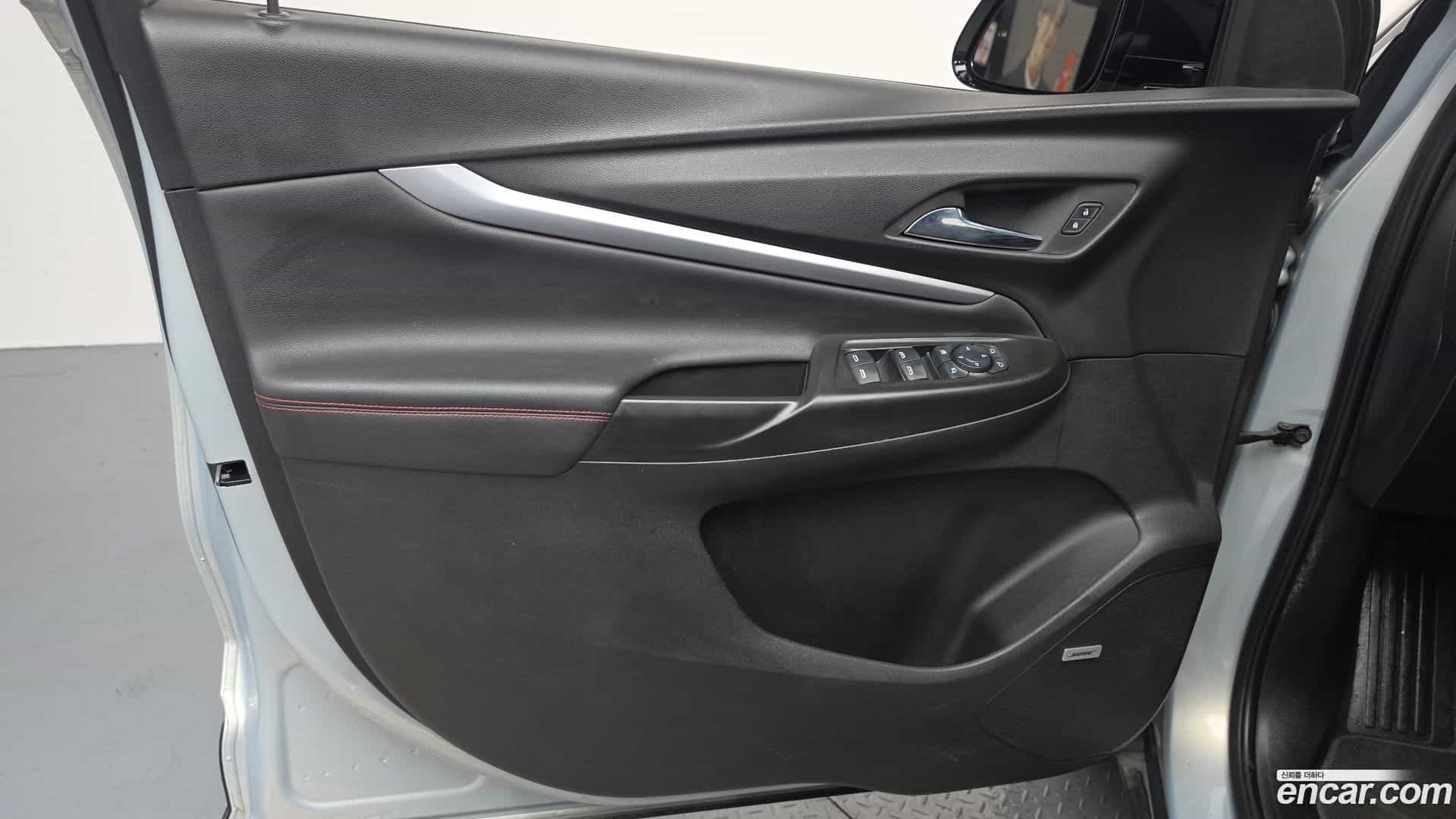 볼트 EUV Chevrolet 2023.9-INNER-034