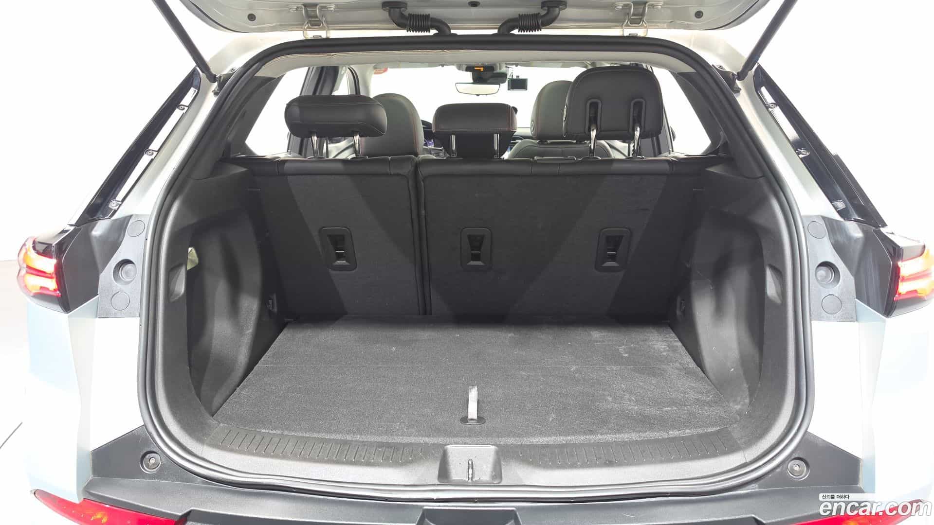 볼트 EUV Chevrolet 2023.9-OPTION-041