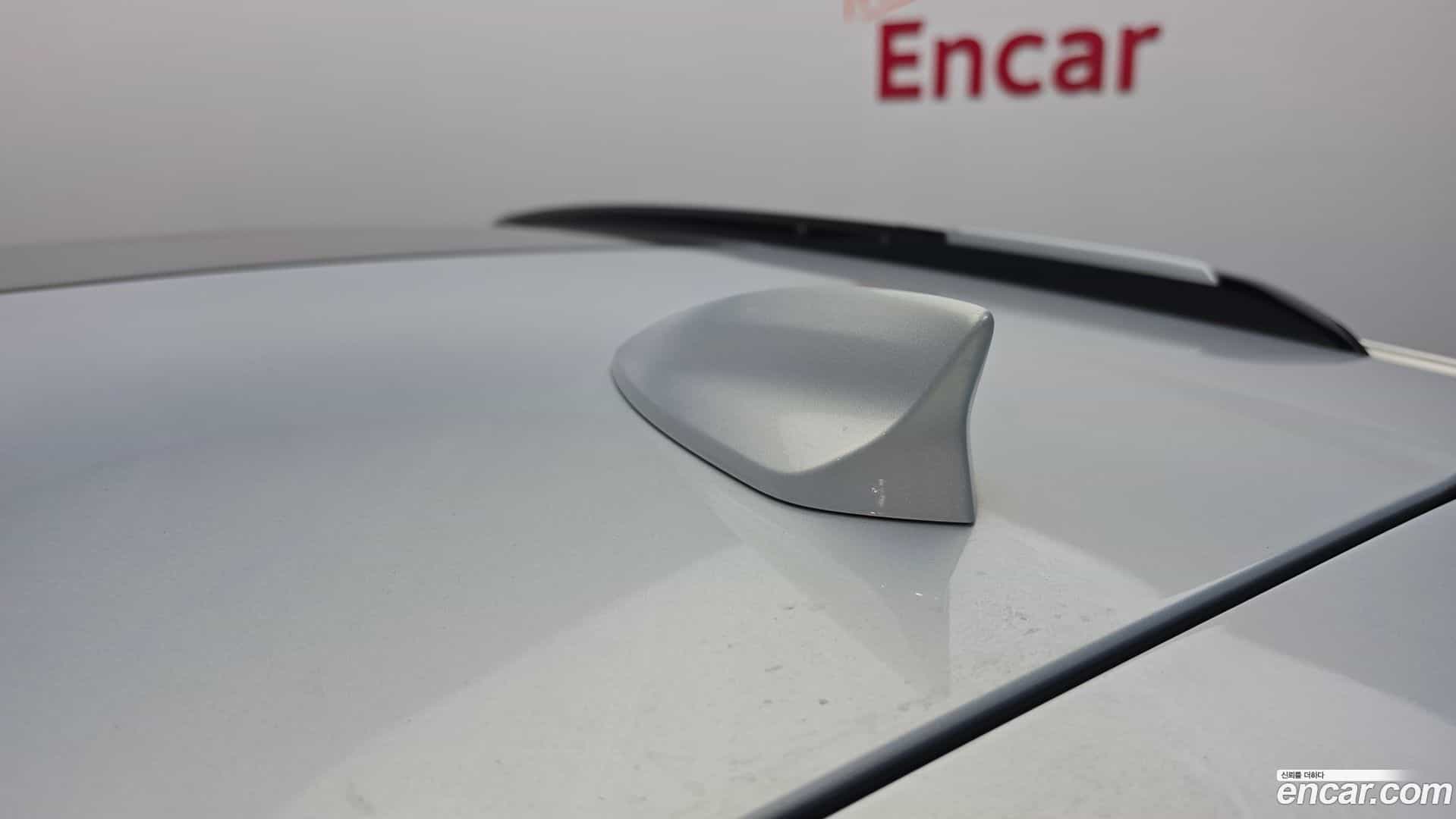 볼트 EUV Chevrolet 2023.9-OPTION-042