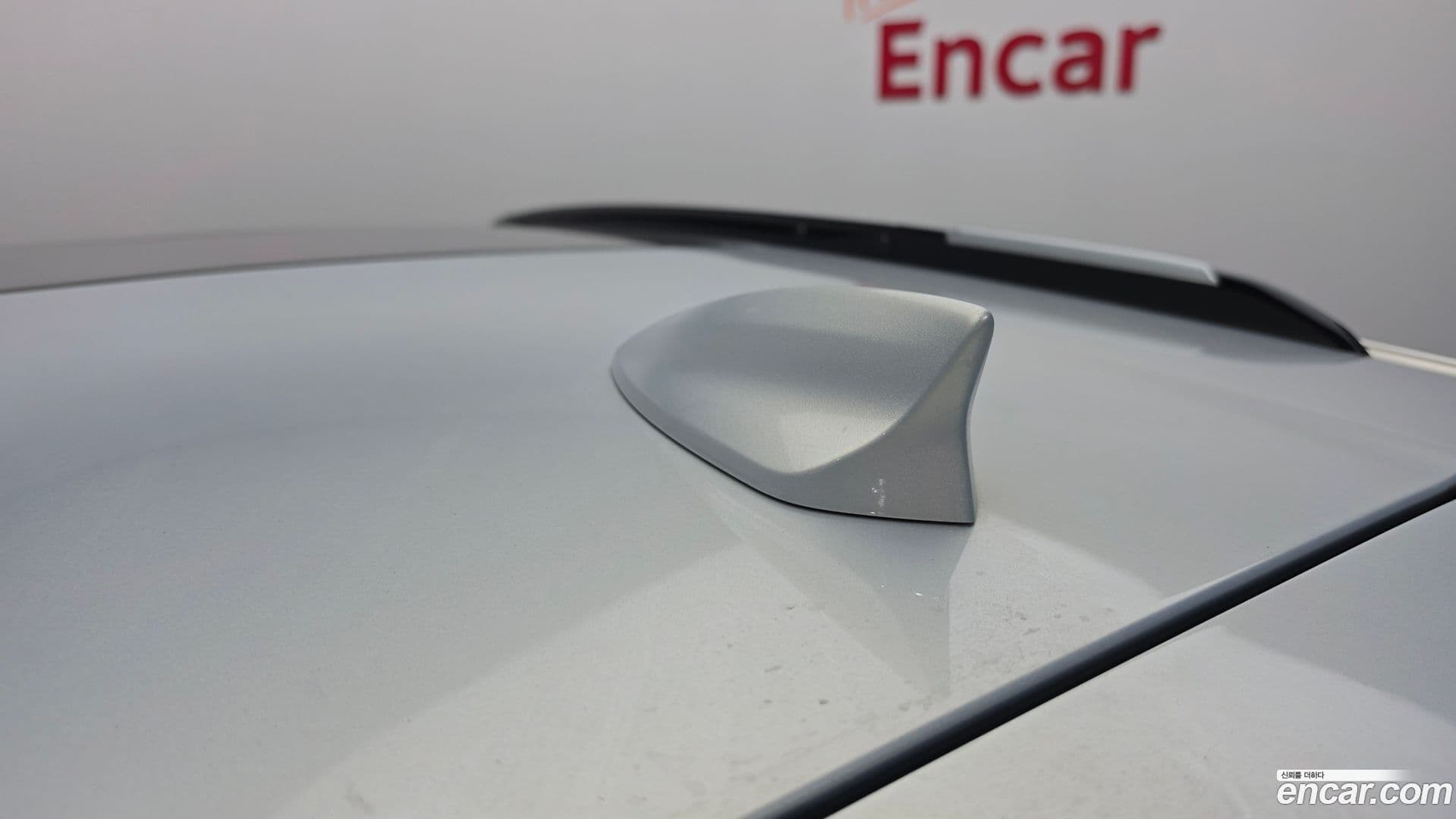 Main__Slider__Photo:볼트 EUV Chevrolet 2023.9-28