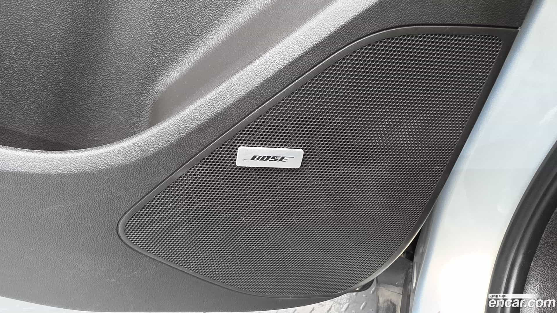 볼트 EUV Chevrolet 2023.9-OPTION-046