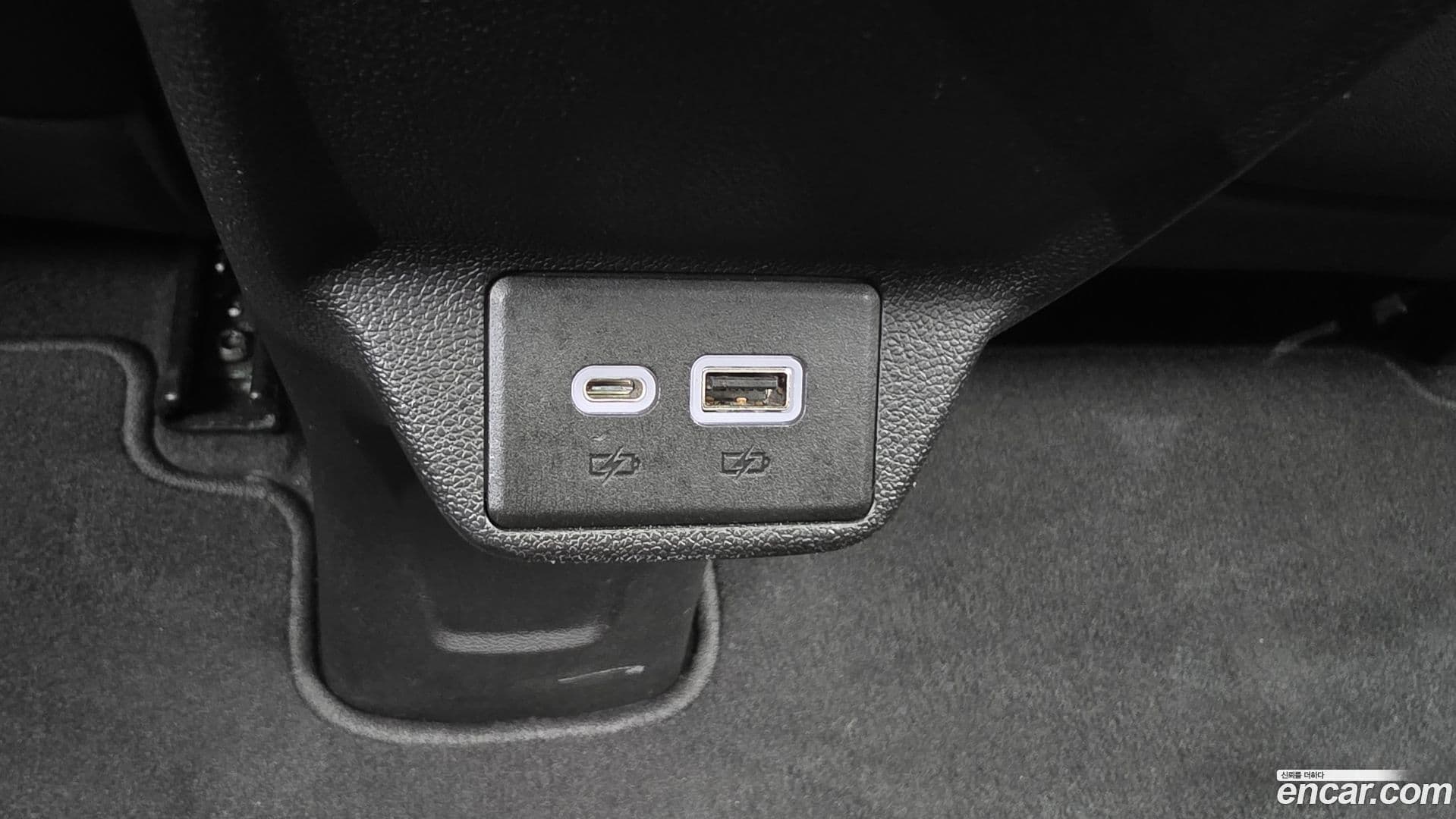 Main__Slider__Photo:볼트 EUV Chevrolet 2023.9-33
