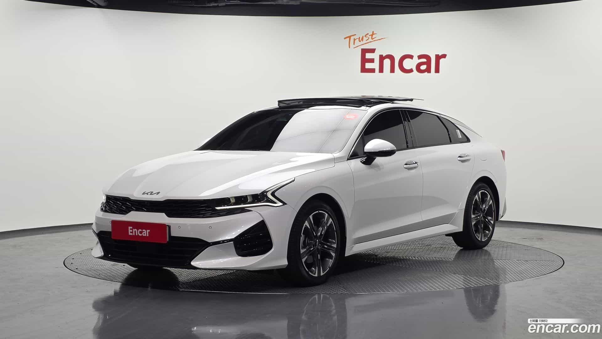 K5 Kia 2021.10-OUTER-001