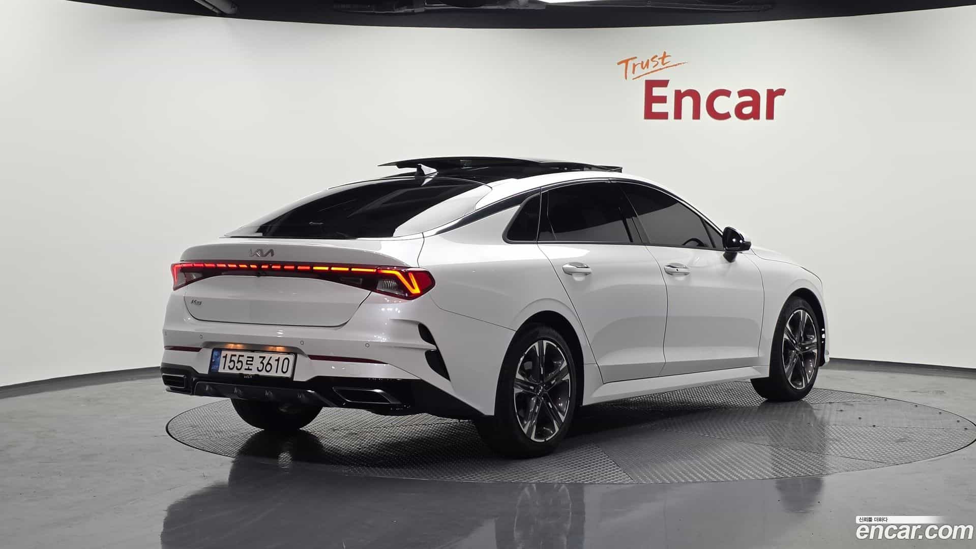 K5 Kia 2021.10-OUTER-002