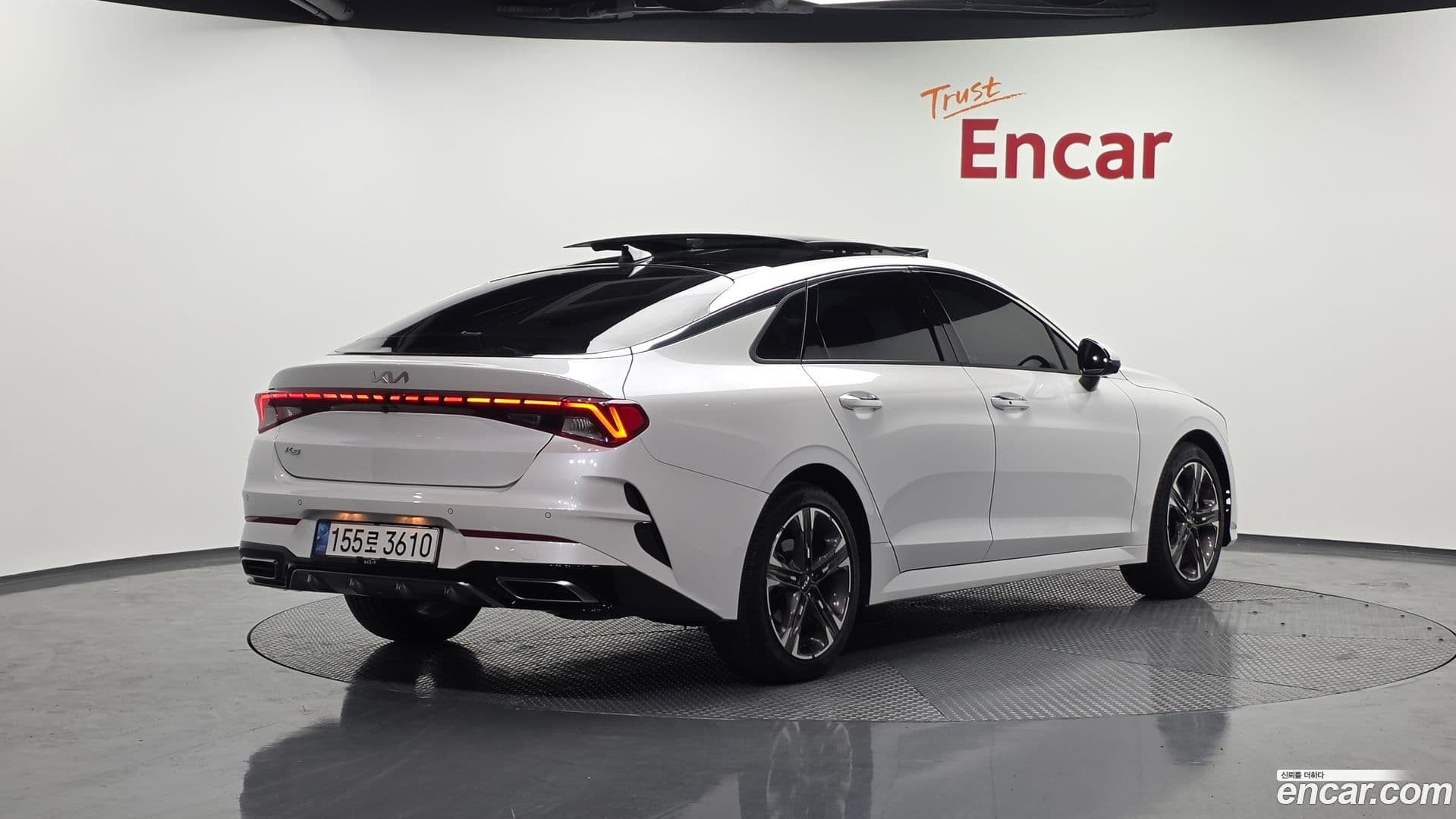 Main__Slider__Photo:K5 Kia 2021.10-1