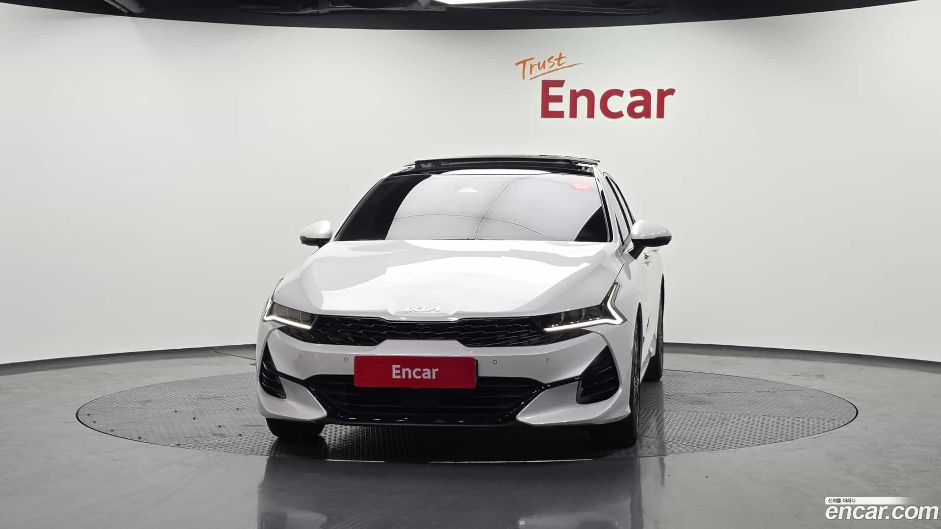K5 Kia 2021.10-OUTER-003
