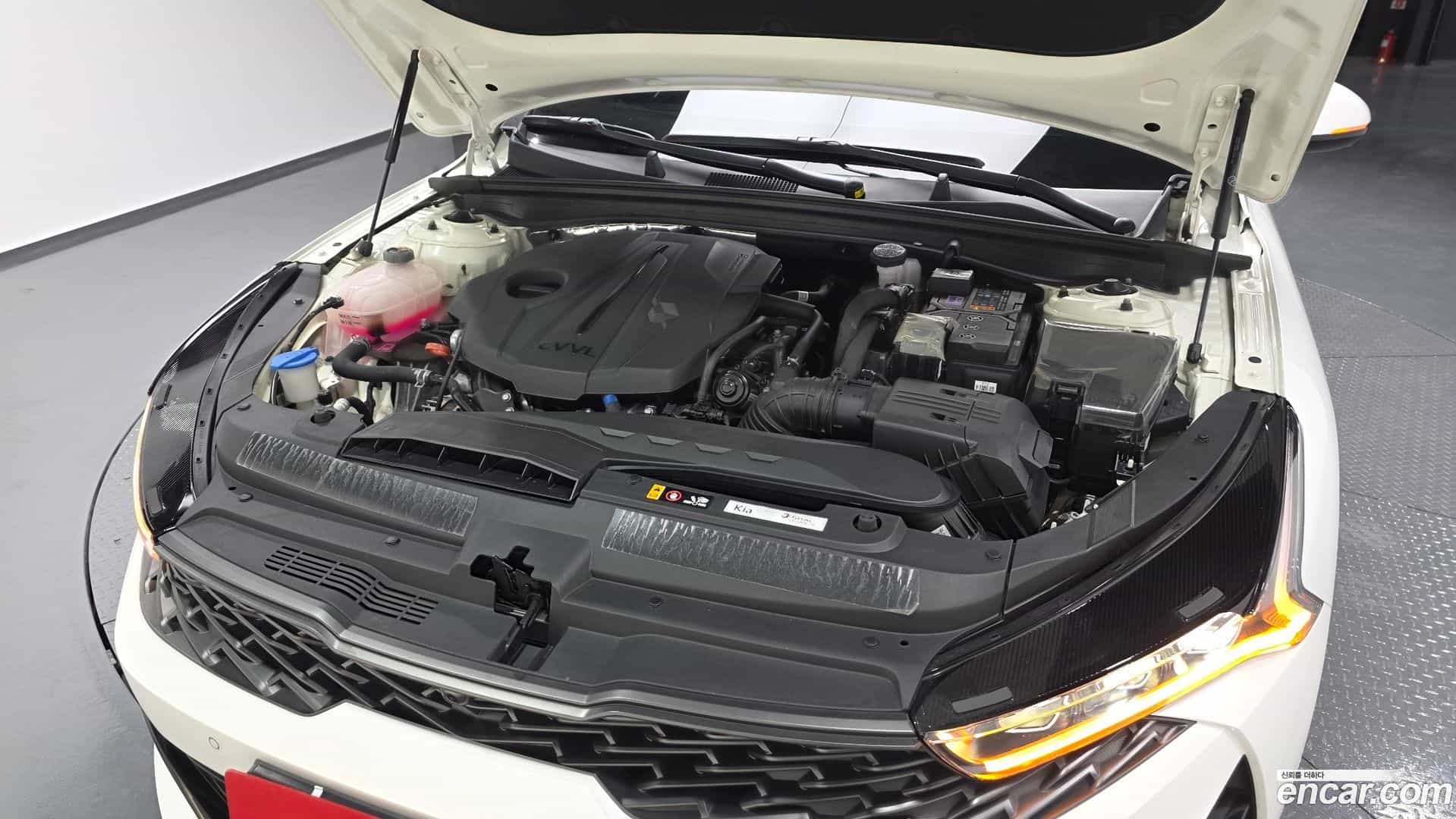 K5 Kia 2021.10-OUTER-006