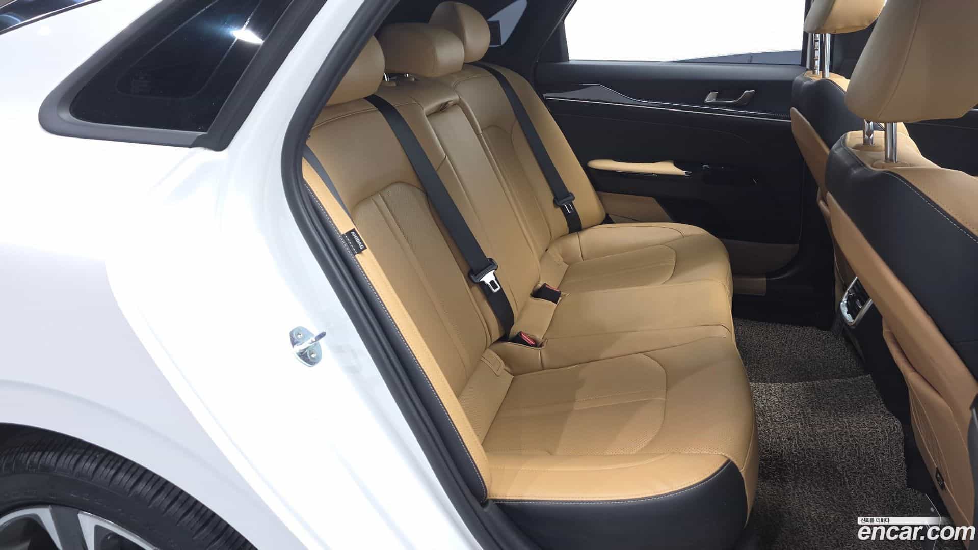 K5 Kia 2021.10-OPTION-015