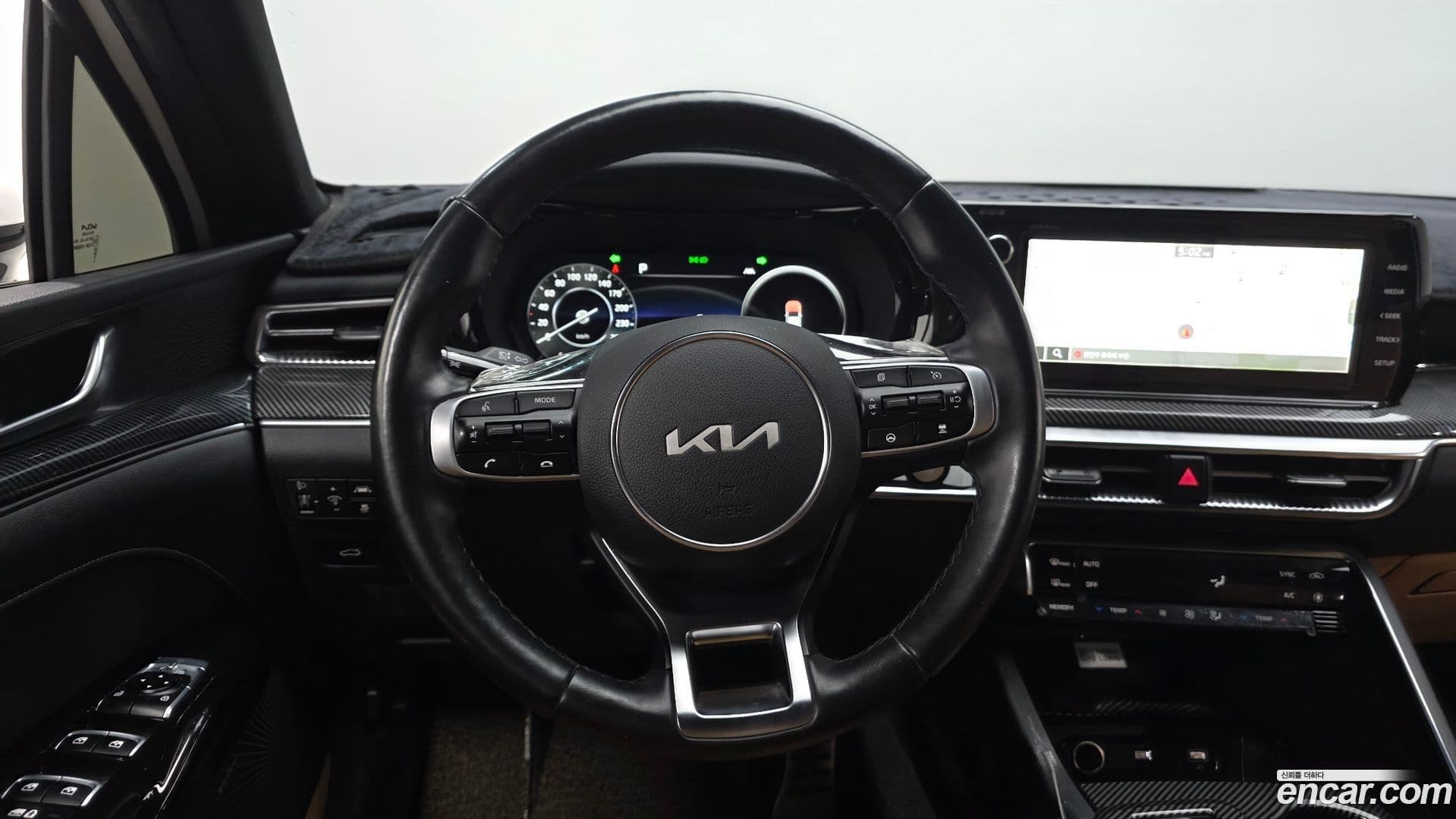 Main__Slider__Photo:K5 Kia 2021.10-12