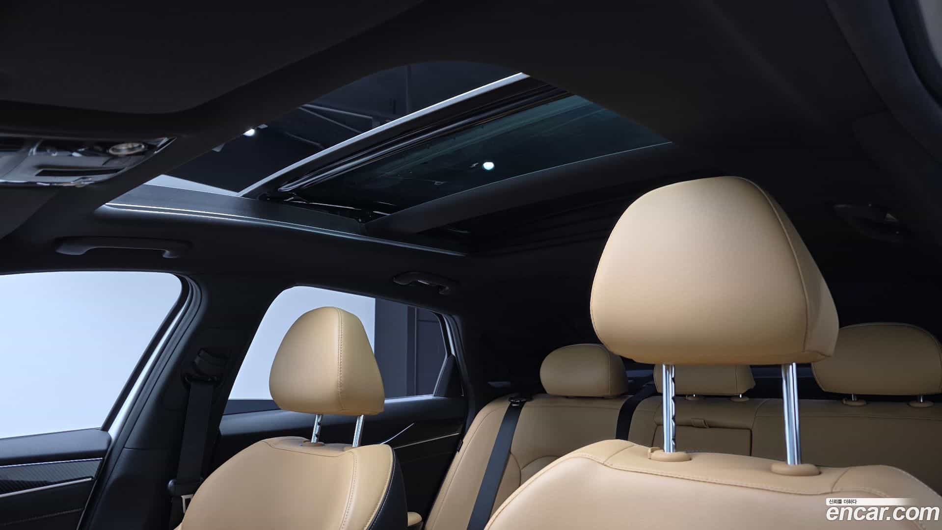 K5 Kia 2021.10-OPTION-022