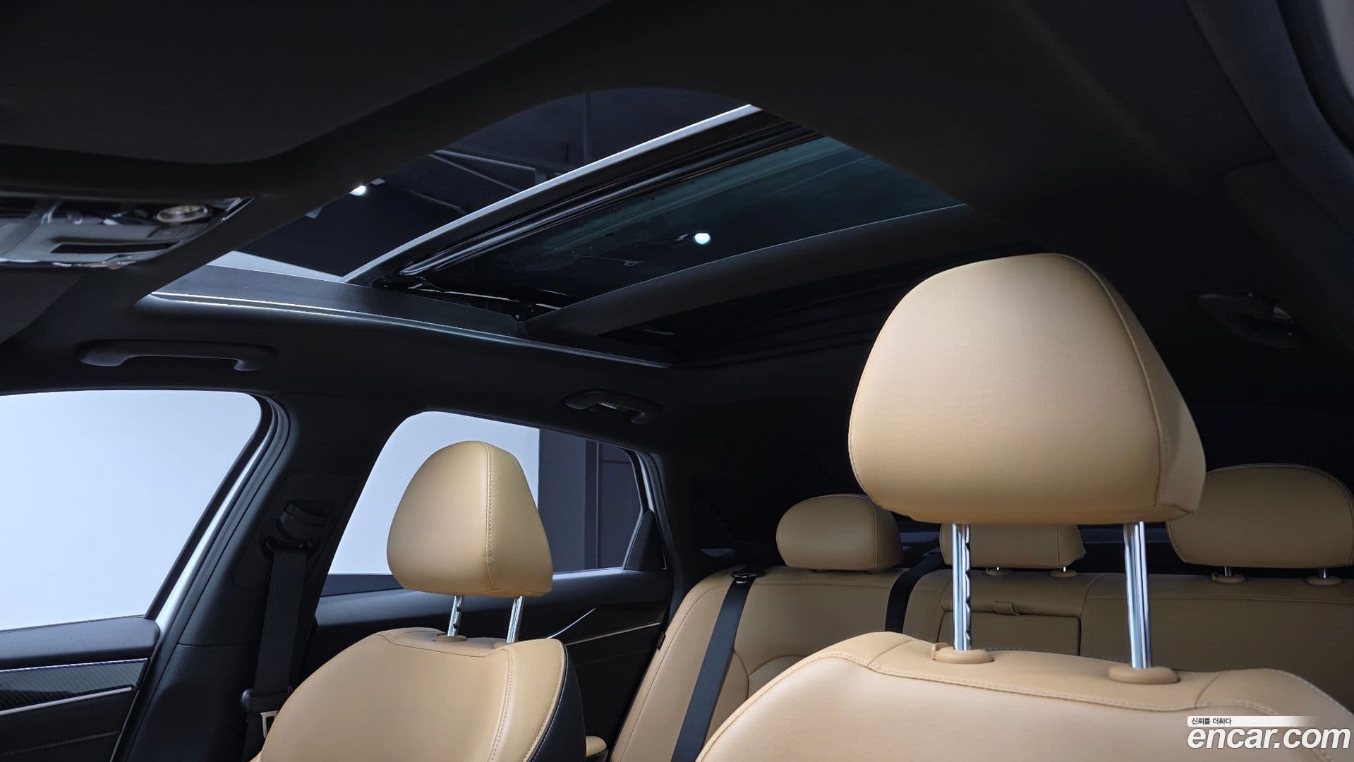 Main__Slider__Photo:K5 Kia 2021.10-17