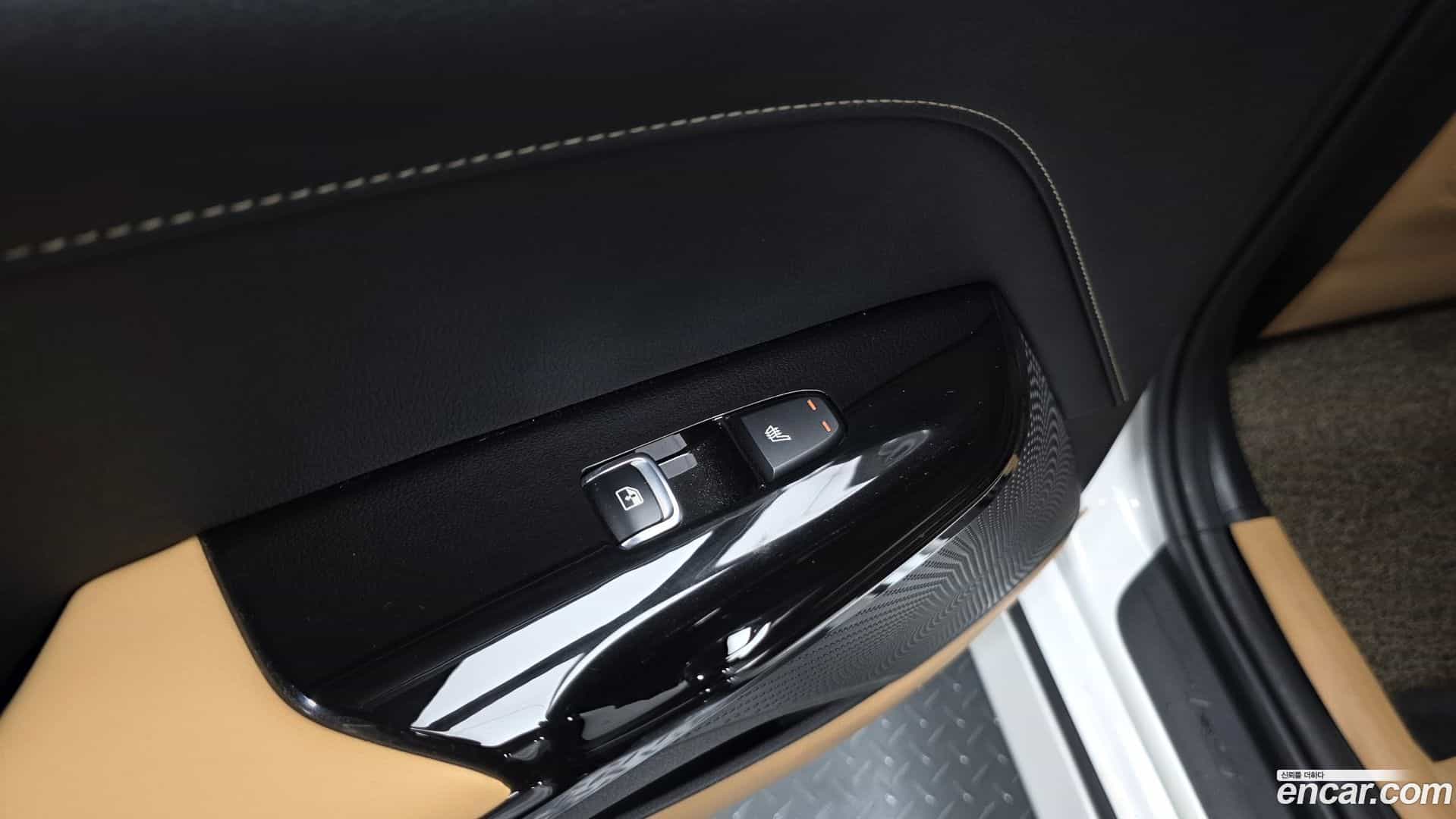 K5 Kia 2021.10-OPTION-023